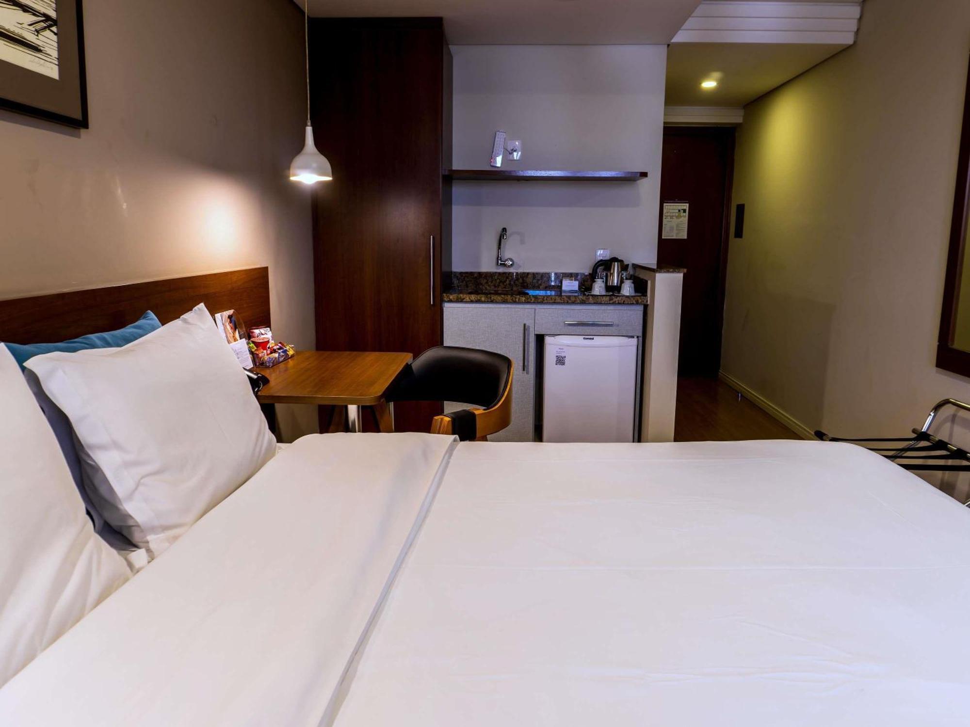 Standard One Double Bed,1730008674:JPEG