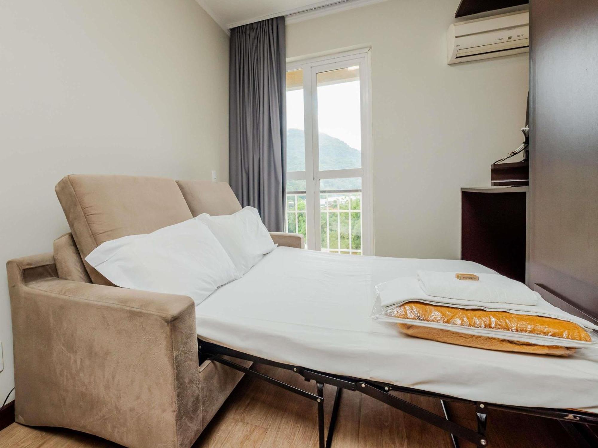 Standard Double Room,1722903787:JPEG