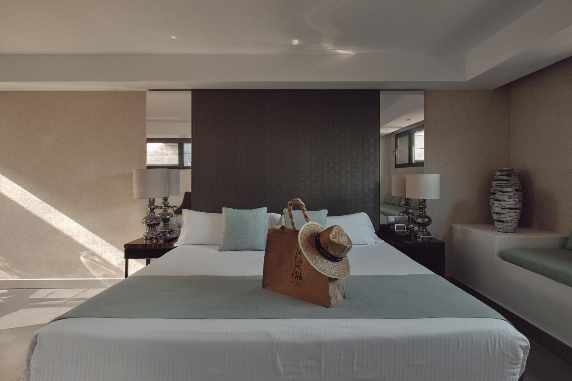 Premium Suite 2 Guests