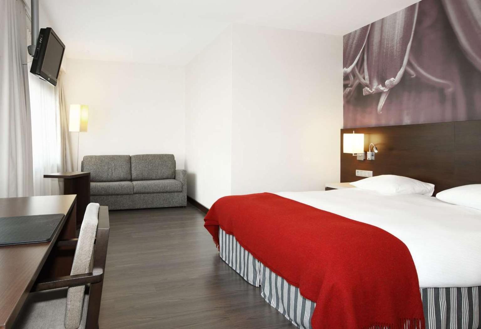 Superior Double Room,1722907774:JPEG