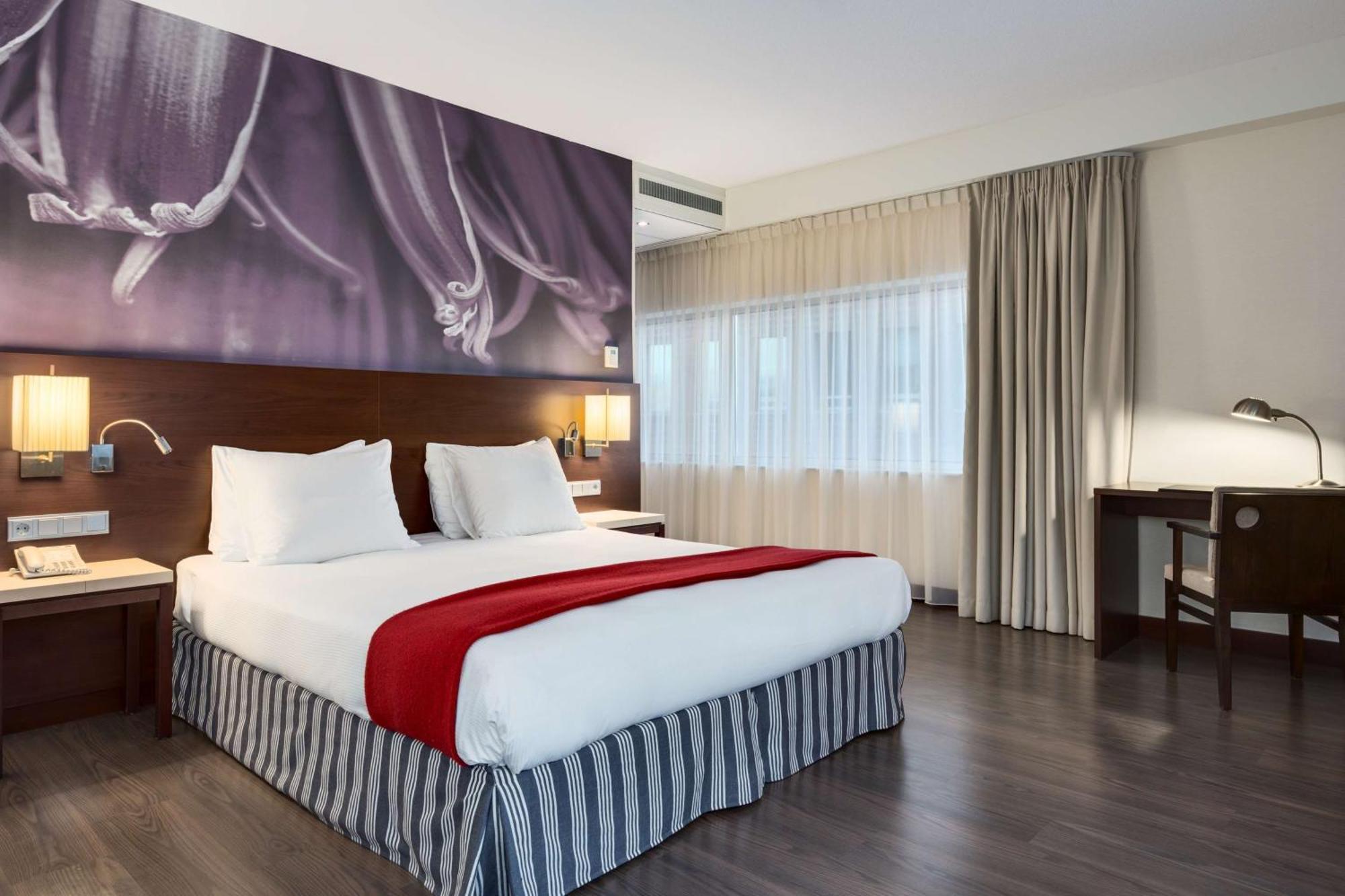Superior Double Room,1722907752:JPEG