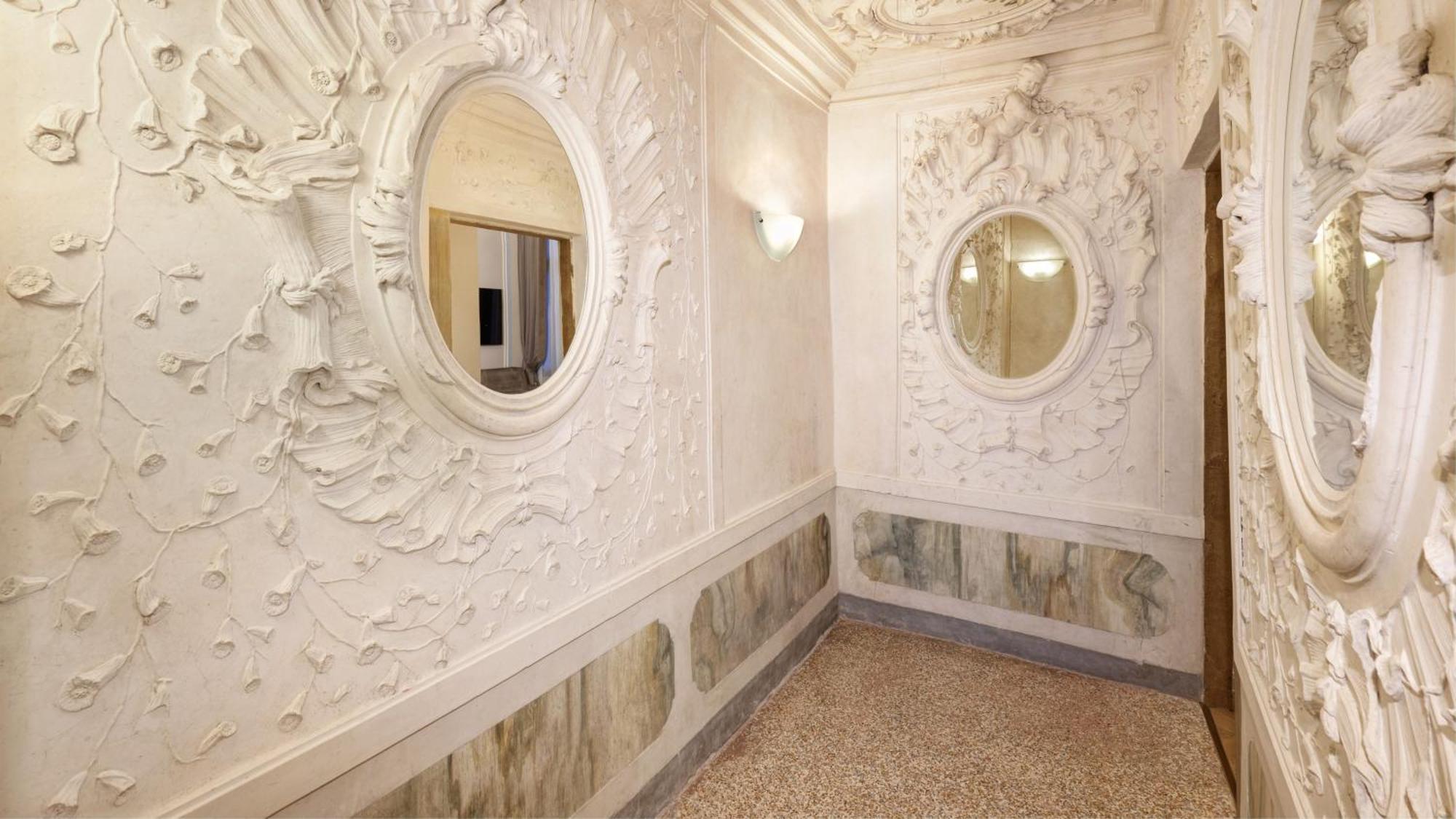 Signature Suite Grand Canal View Foscarini,1722911829:JPEG