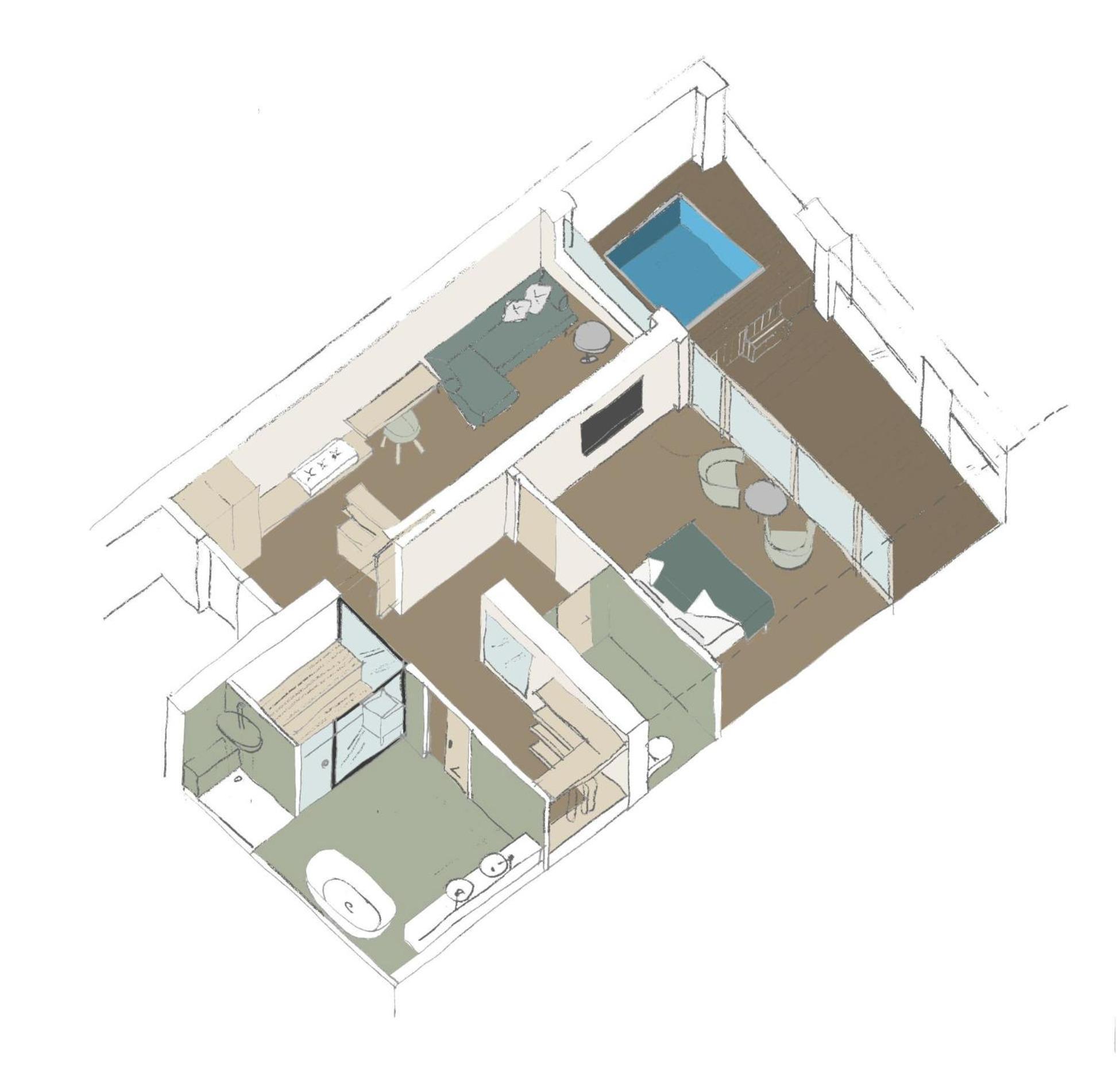 Deluxe Suite,1742648771:JPEG