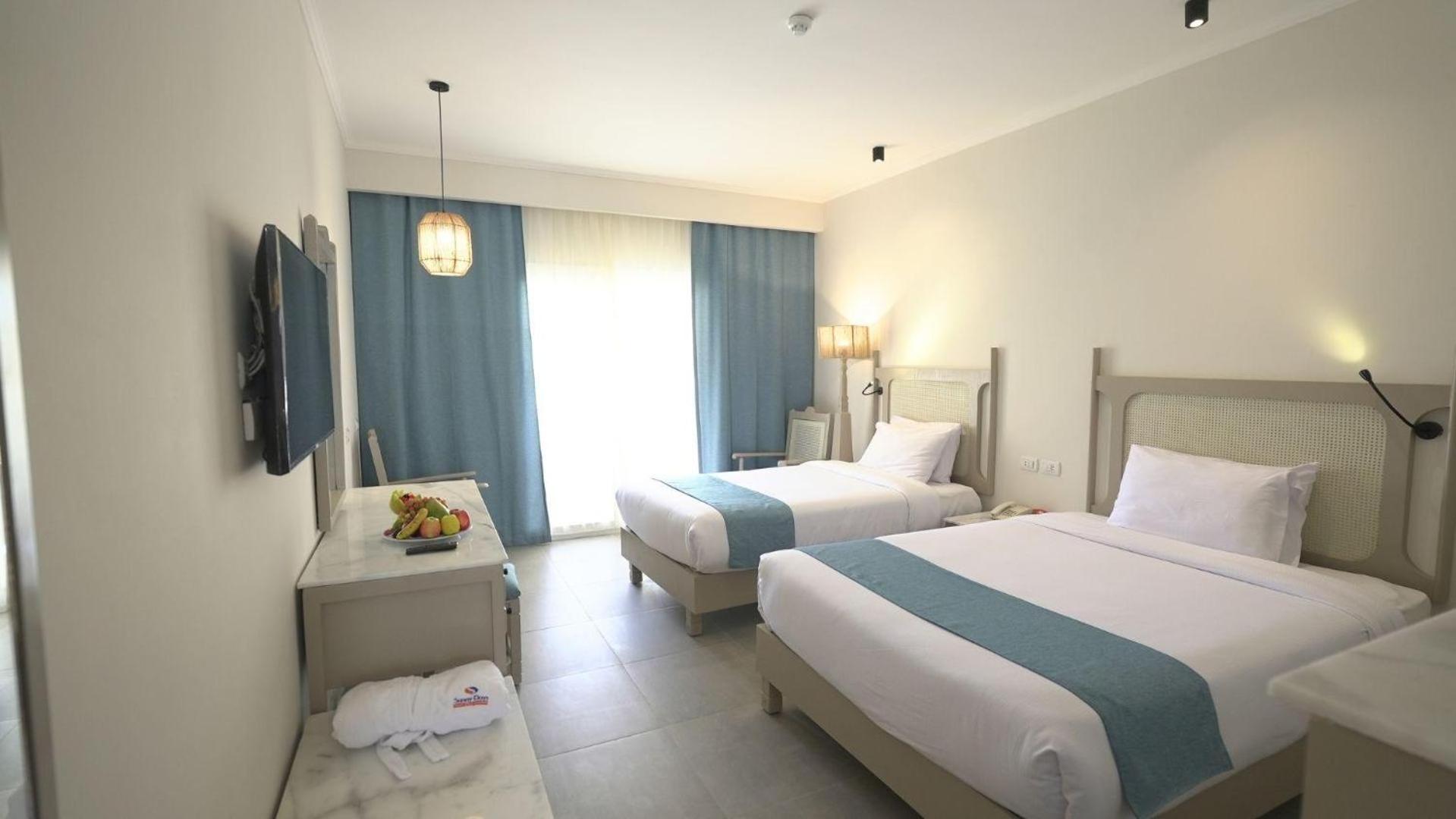 Deluxe Double or Twin Room,1765195953:JPEG