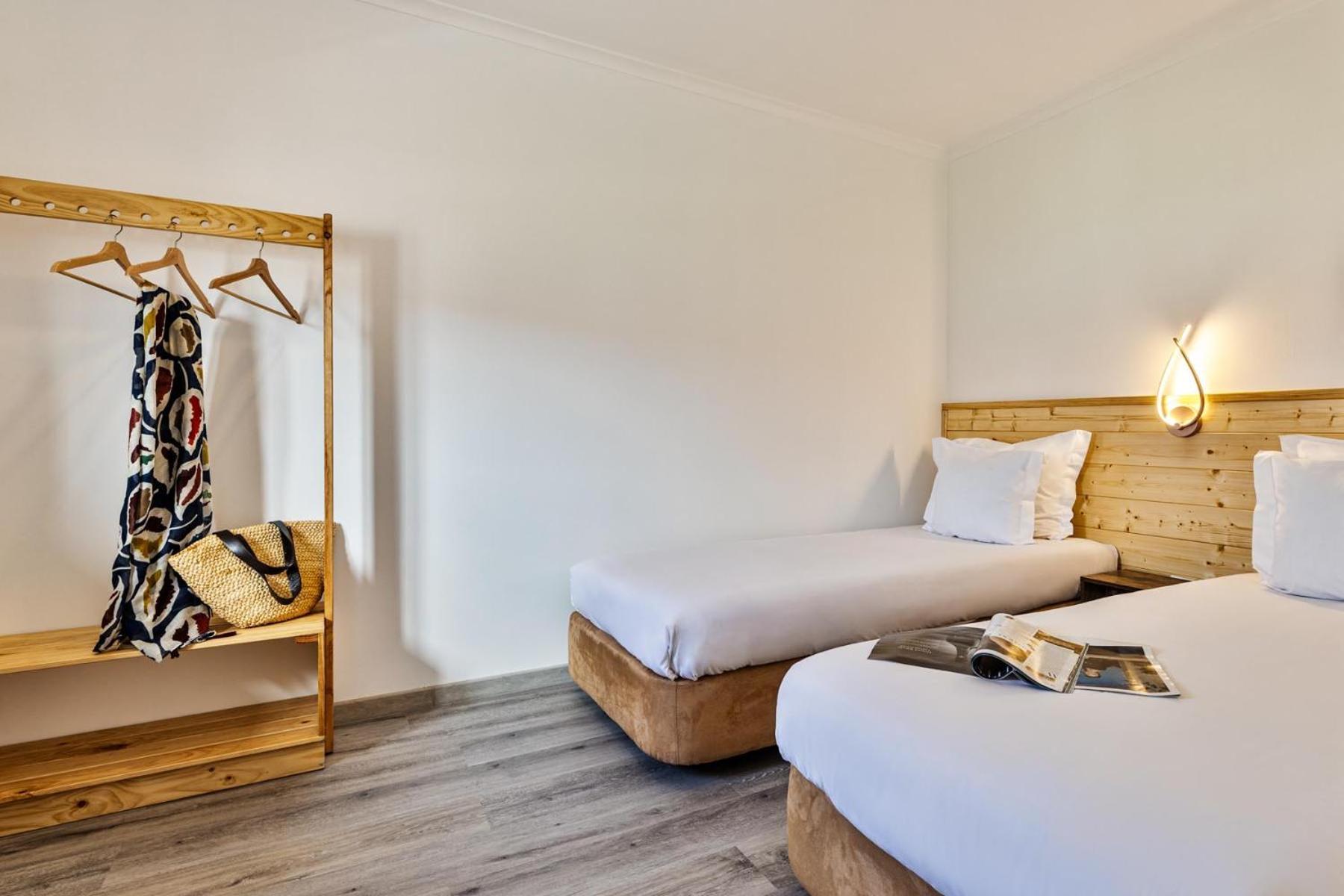 Standard Double Room,1722912166:JPEG