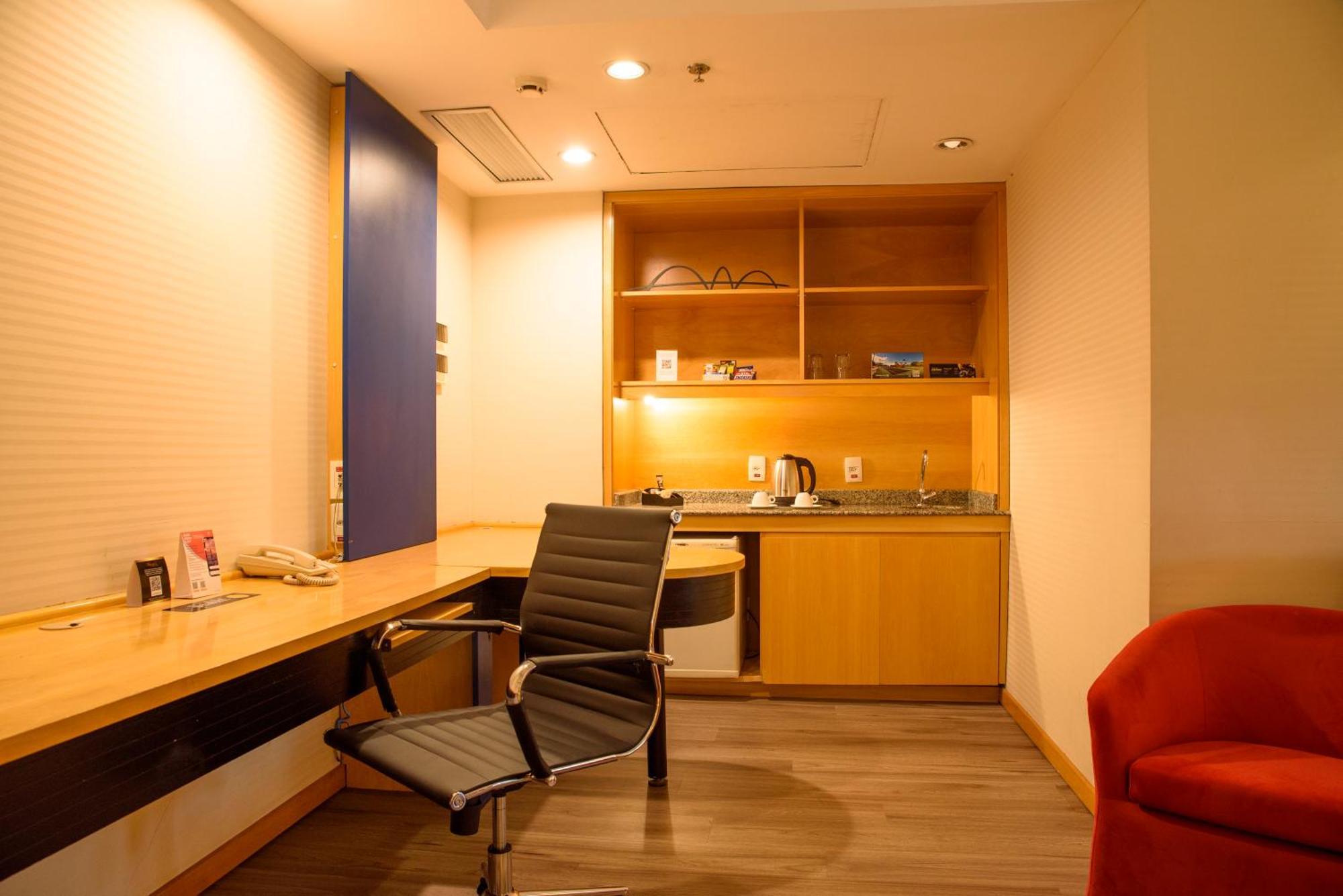 Luxury Triple Room,1722912864:JPEG