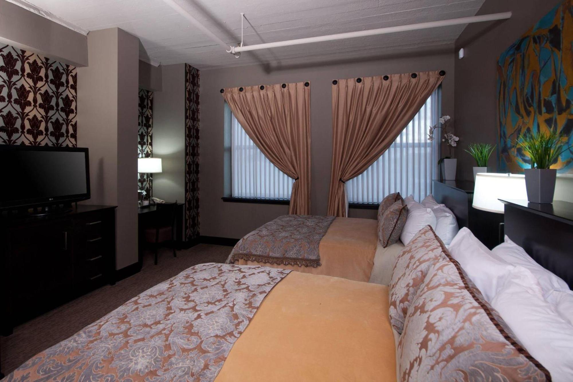 Standard Queen Room,1722914542:JPEG