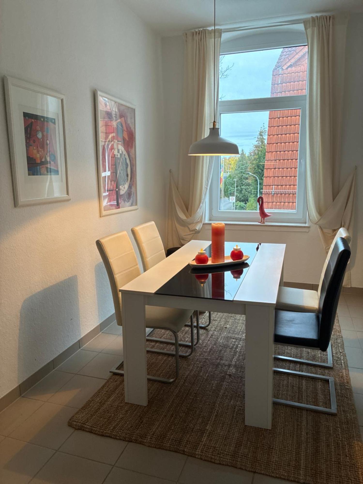 Apartment,1739396402:JPEG