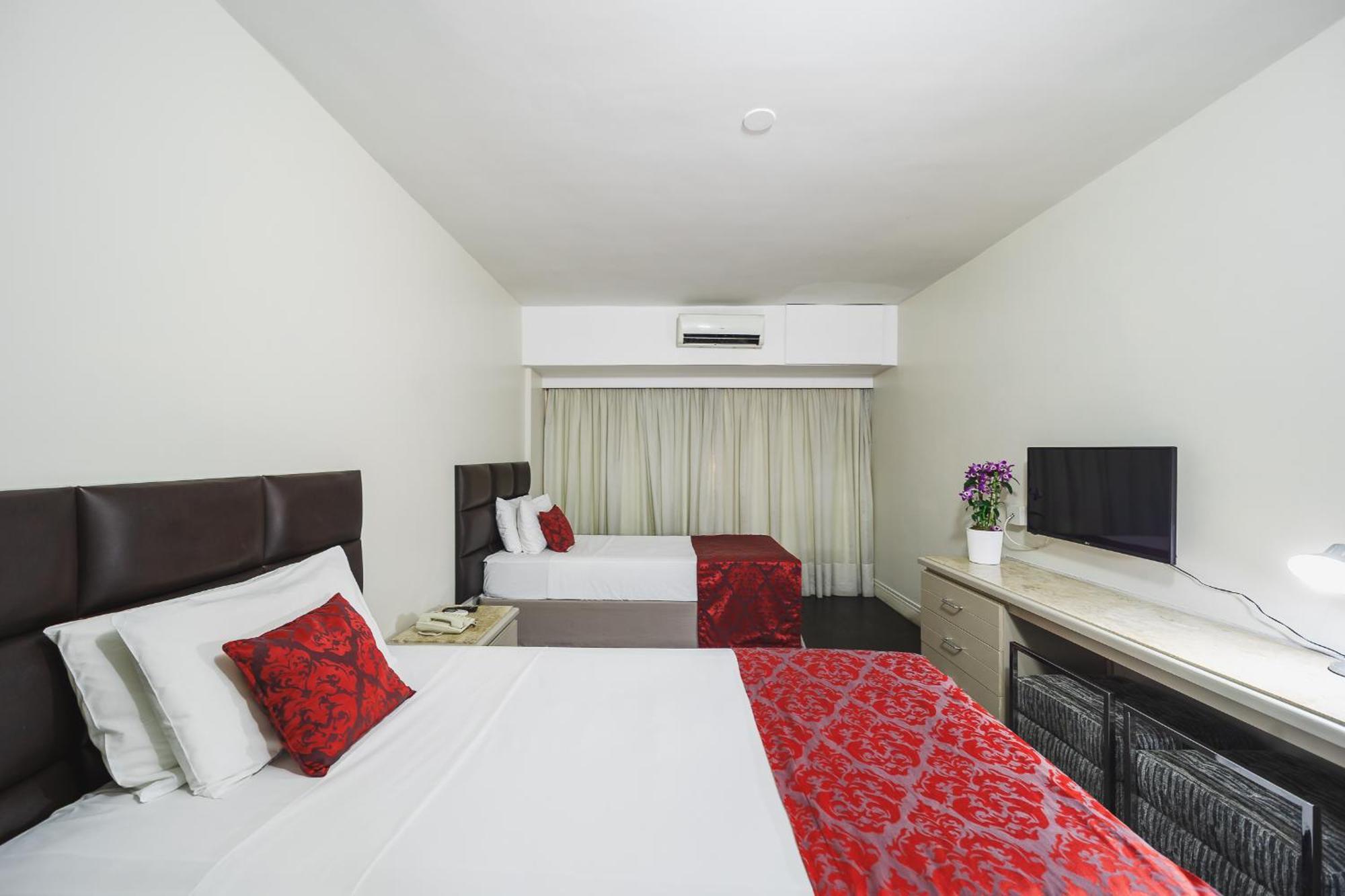 Deluxe Twin Room,1722920224:JPEG