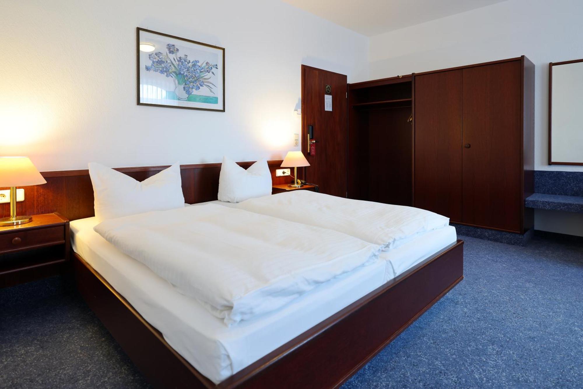Comfort Quadruple Room,1722922153:JPEG