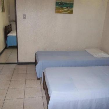 Quadruple Room,1722928546:JPEG