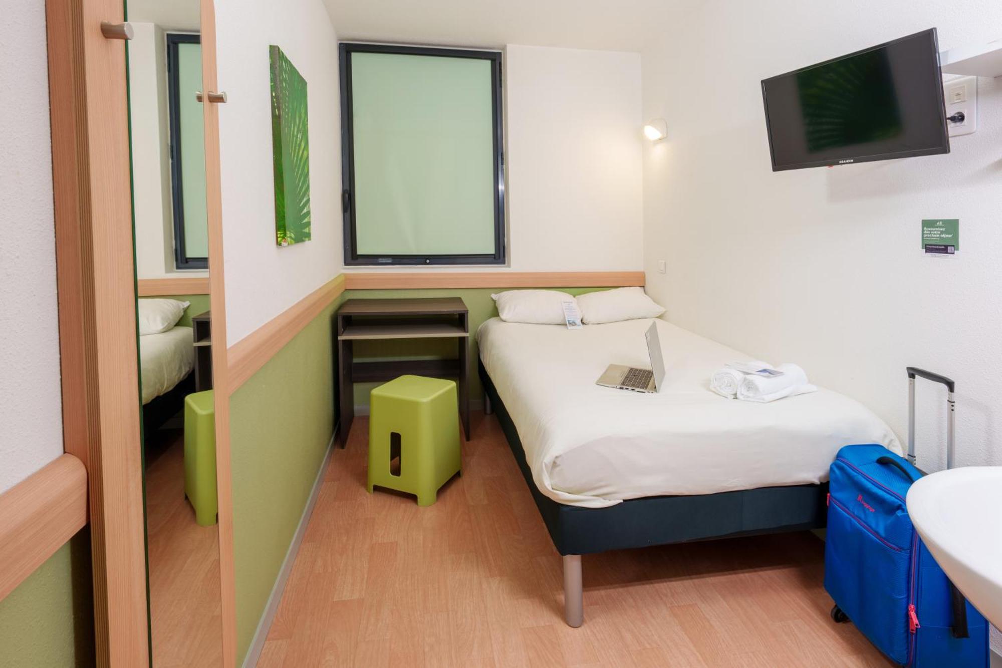 Standard Single Room,1722931050:JPEG
