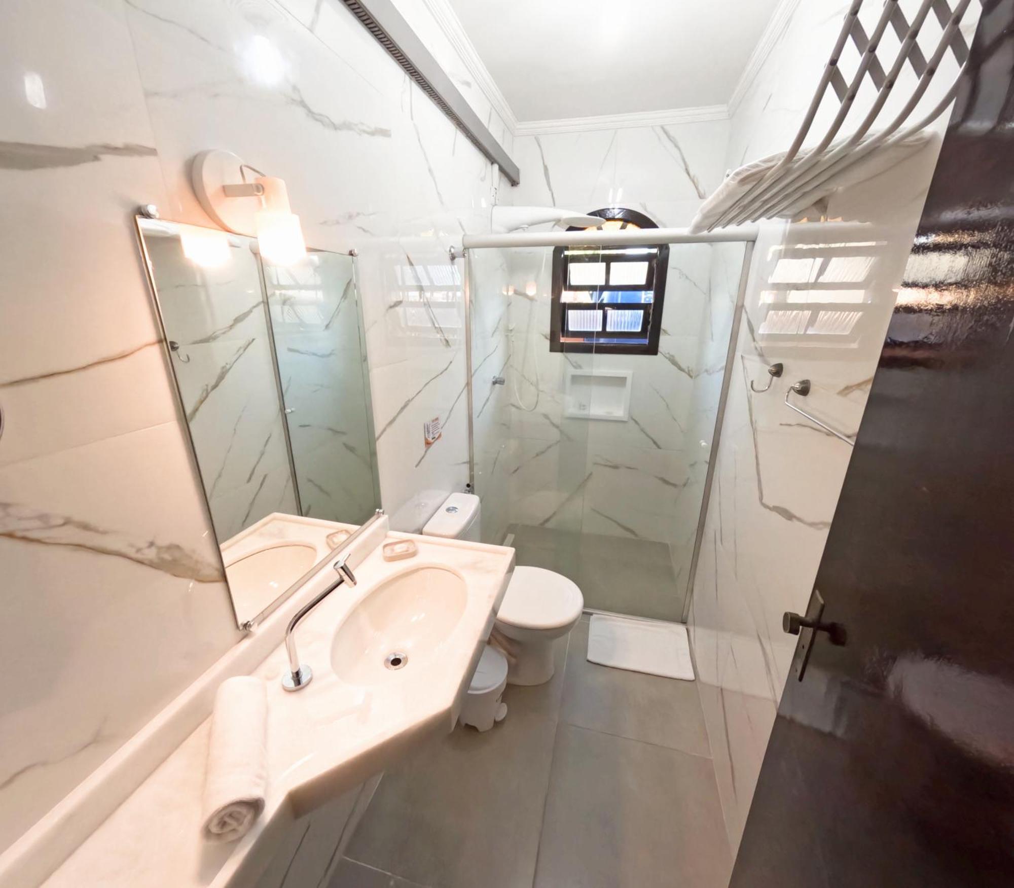 Double Room,723961390:JPEG