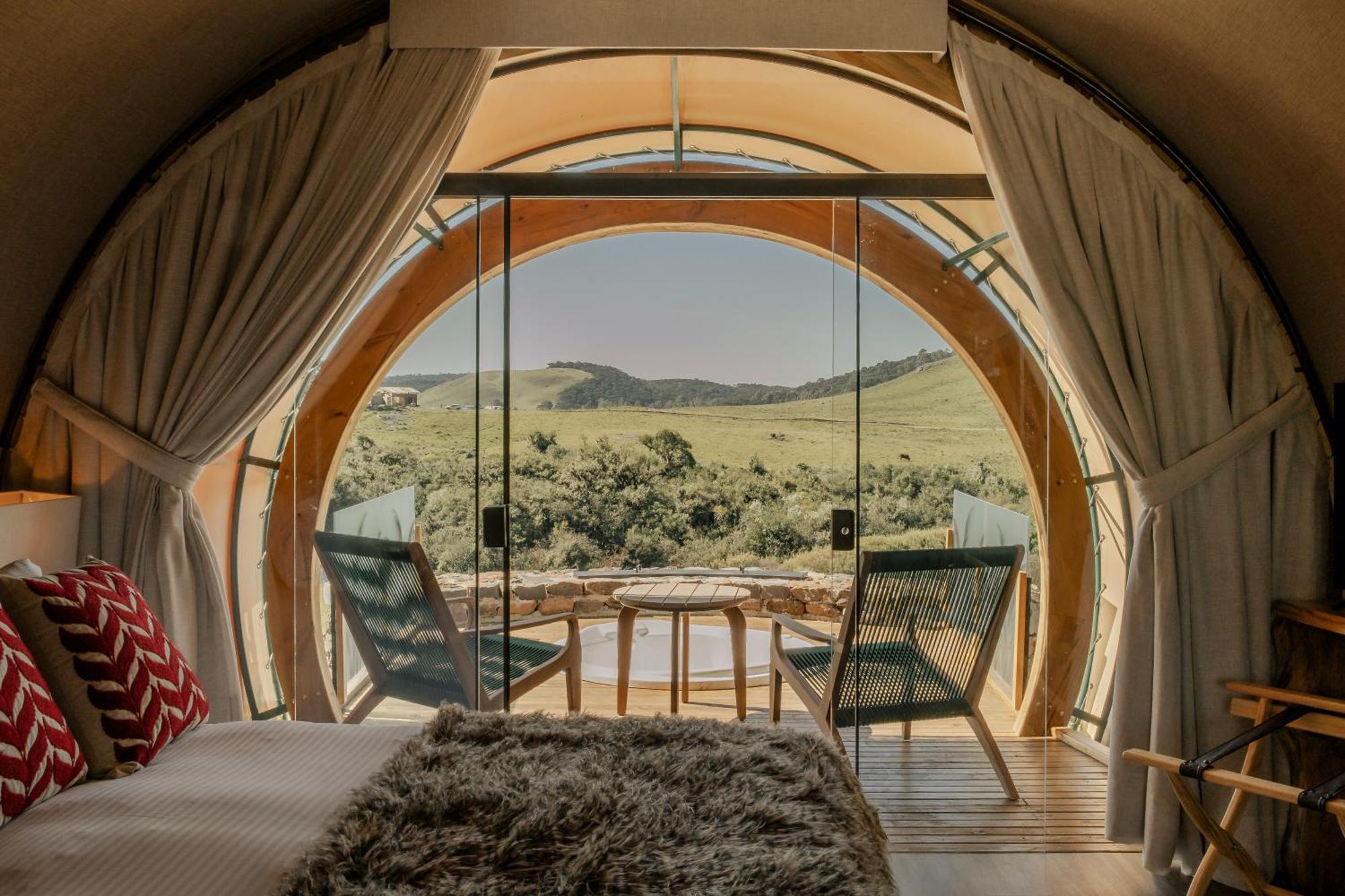 Cocoon