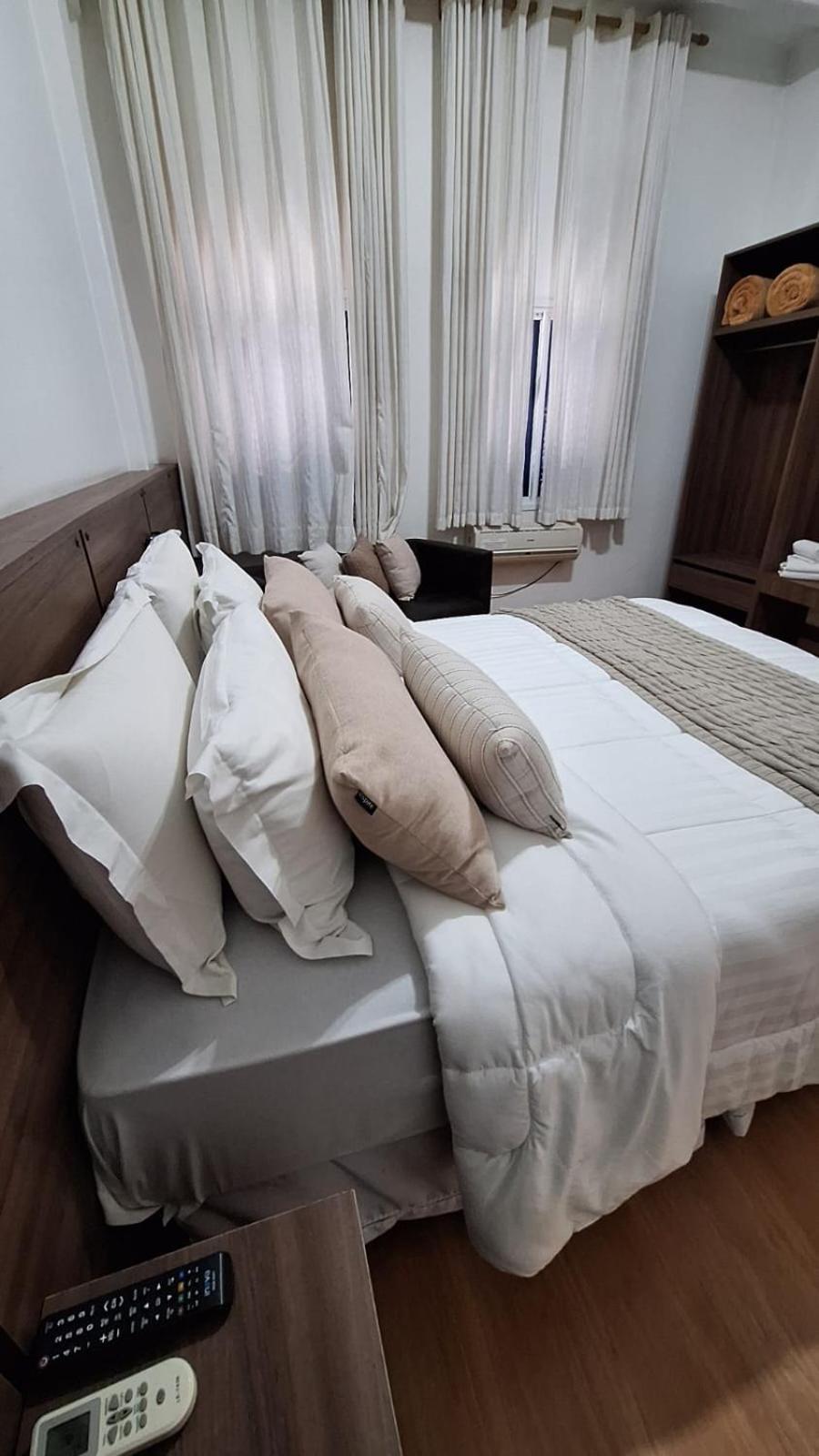 Suite Sea View,1722938198:JPEG