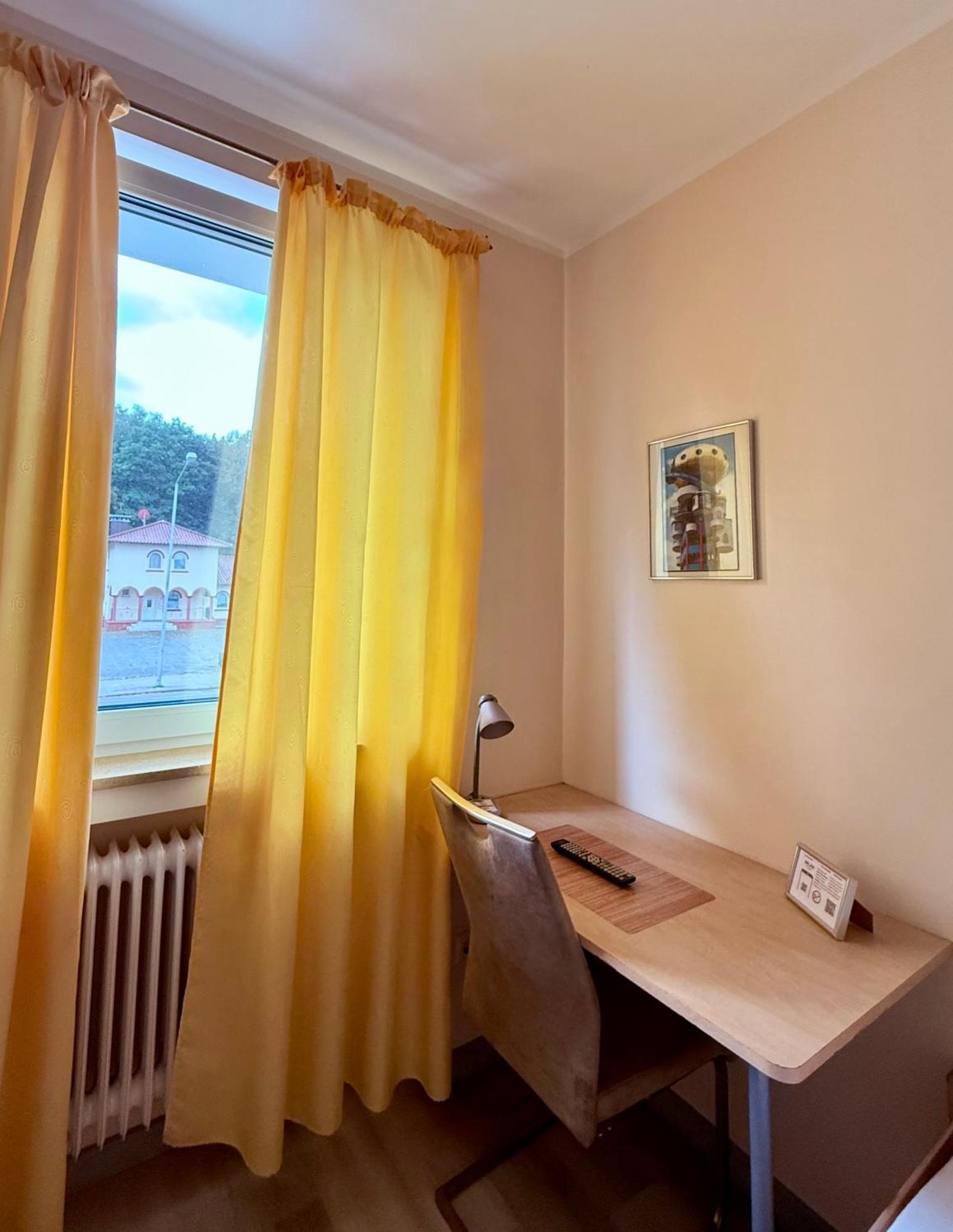 Single Room,1722939986:JPEG