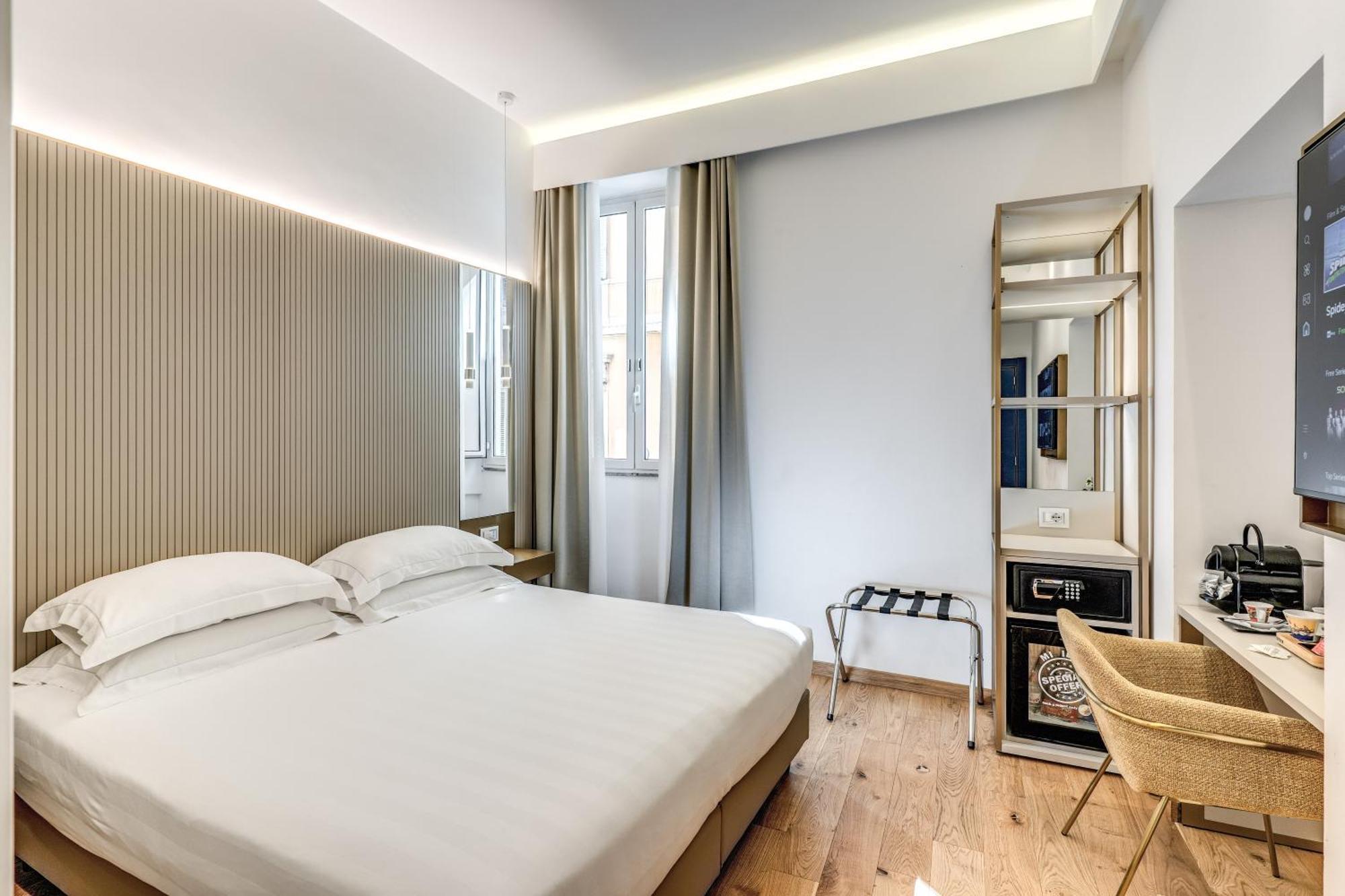 Superior Double Room,1722941081:JPEG