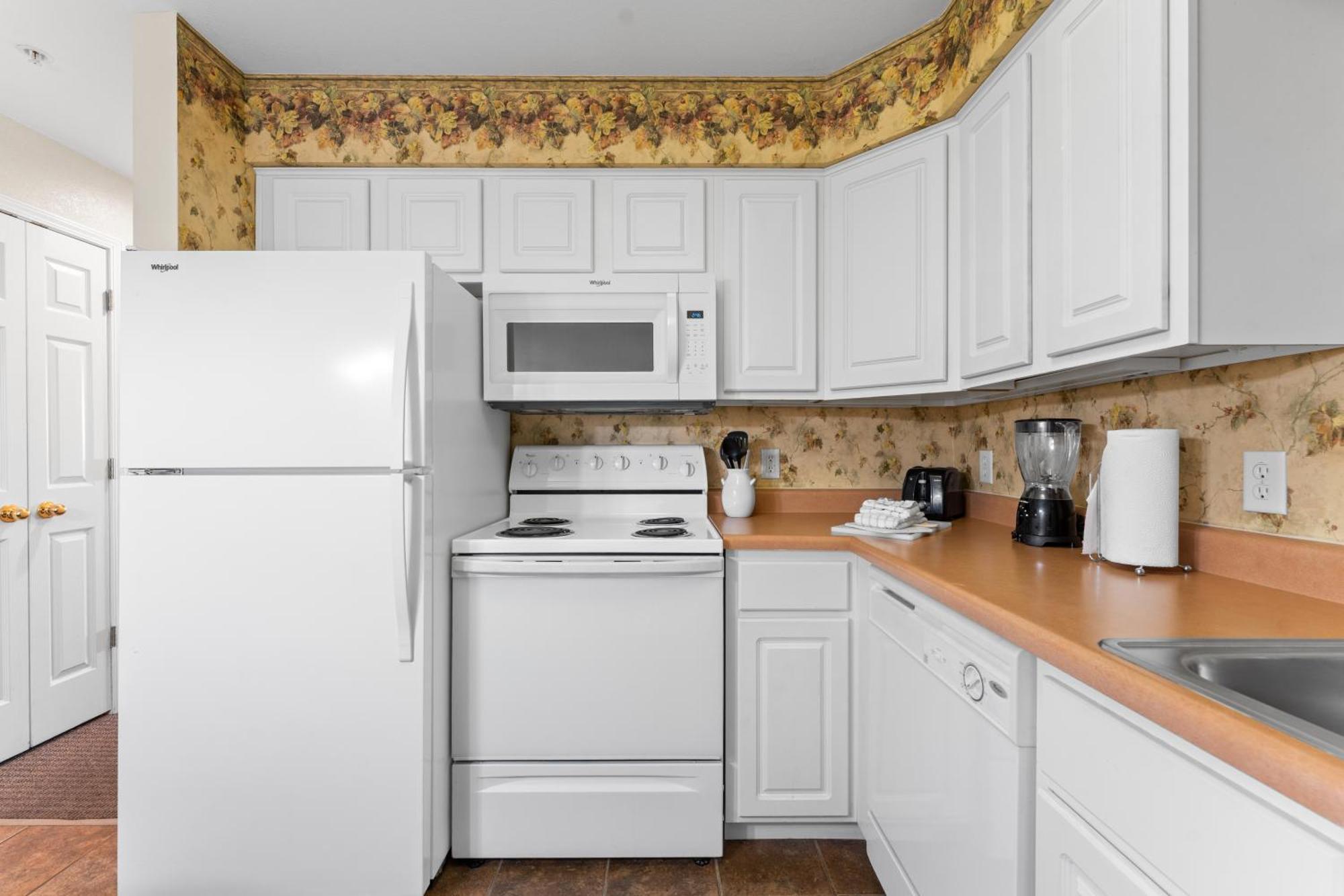Two-Bedroom Apartment,1722941455:JPEG