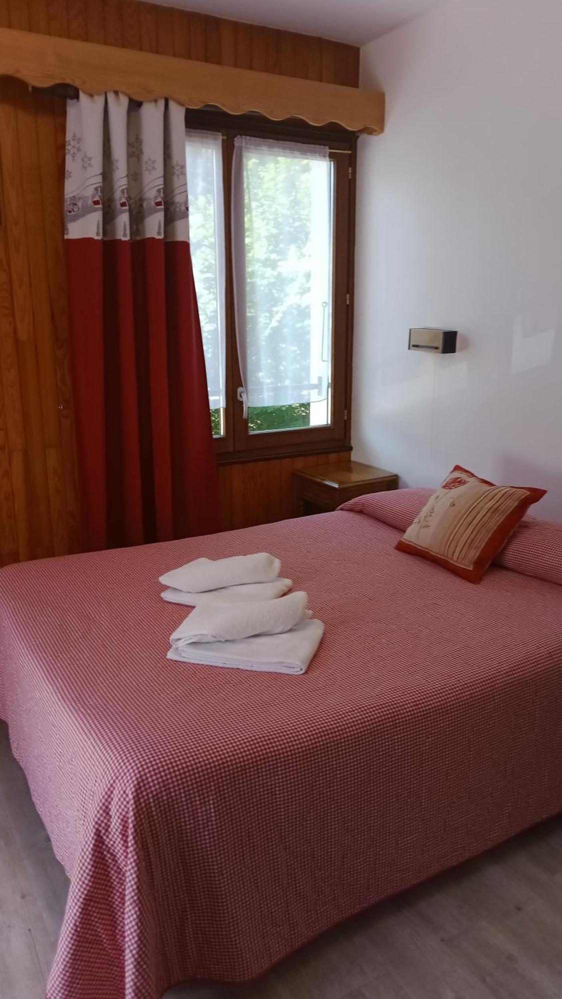 Double Room,1722943813:JPEG