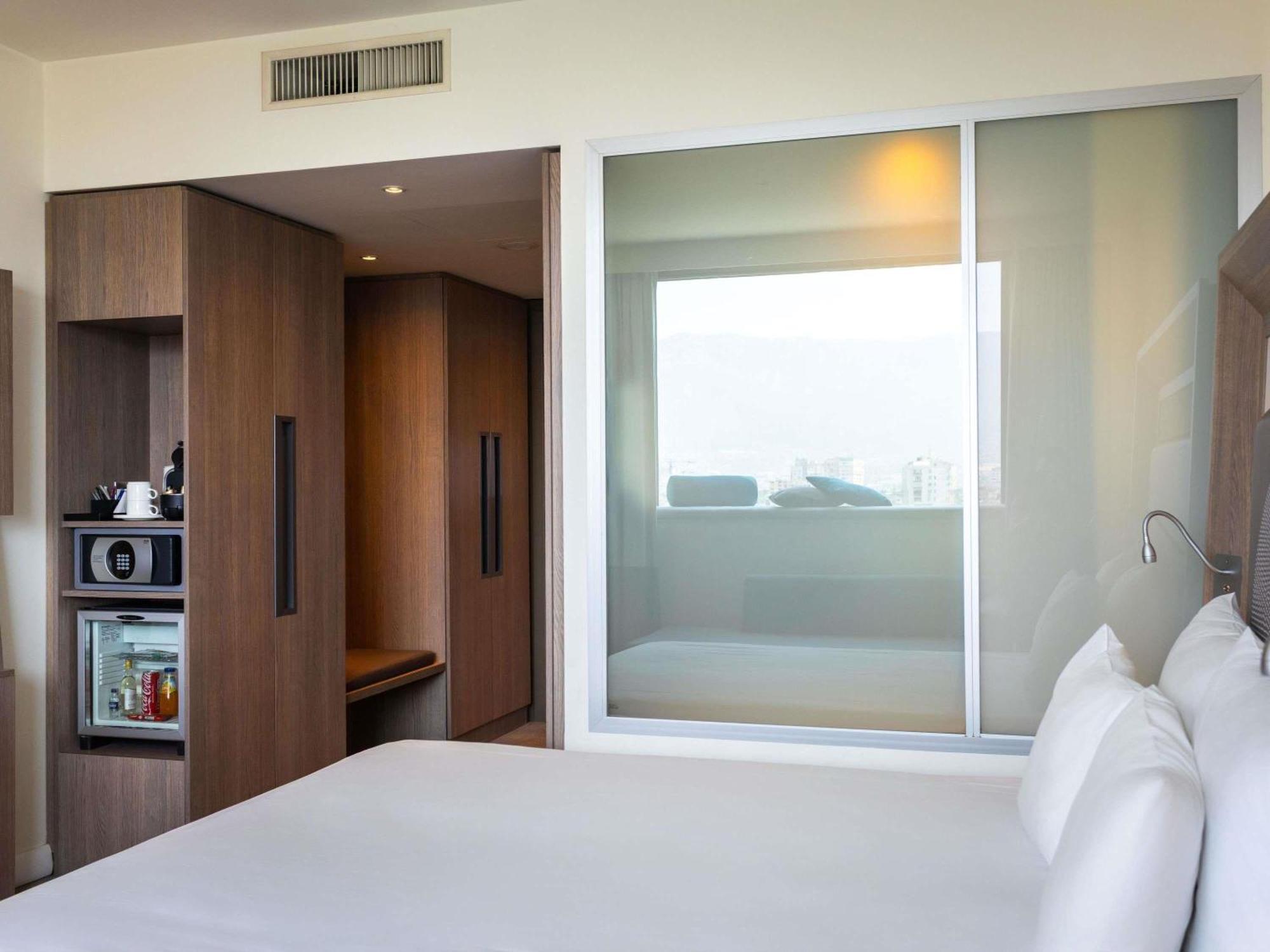 Luxury Double Room Mountain View,1722944934:JPEG