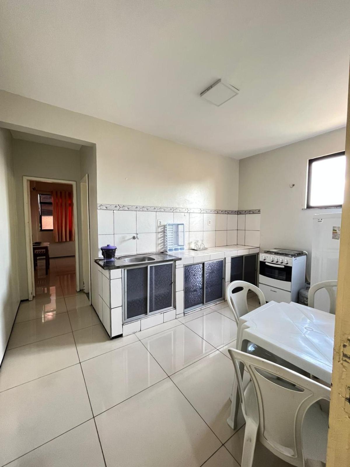 Superior One-Bedroom Apartment,1746894443:JPEG