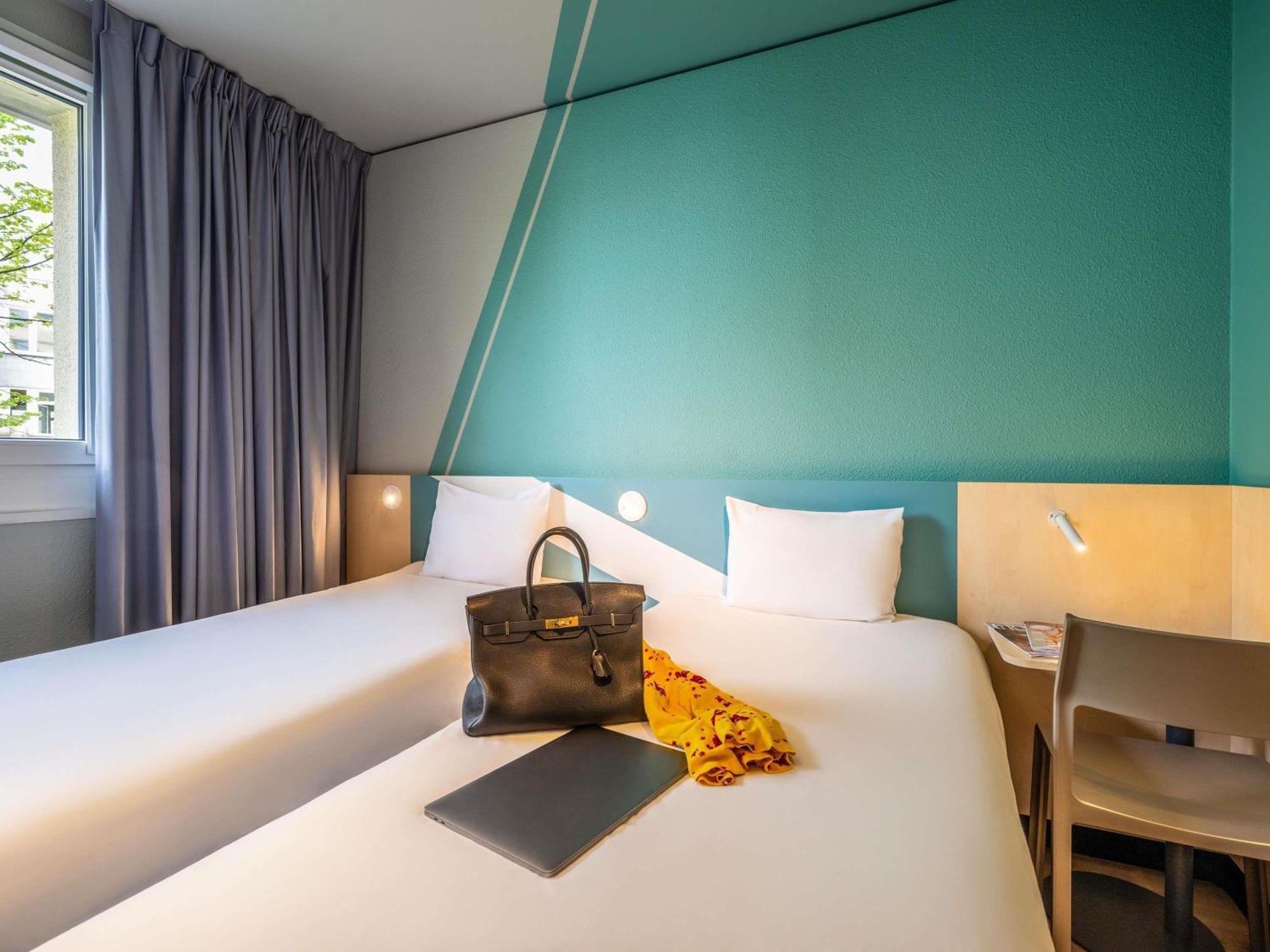 Standard Twin Room,1722951778:JPEG
