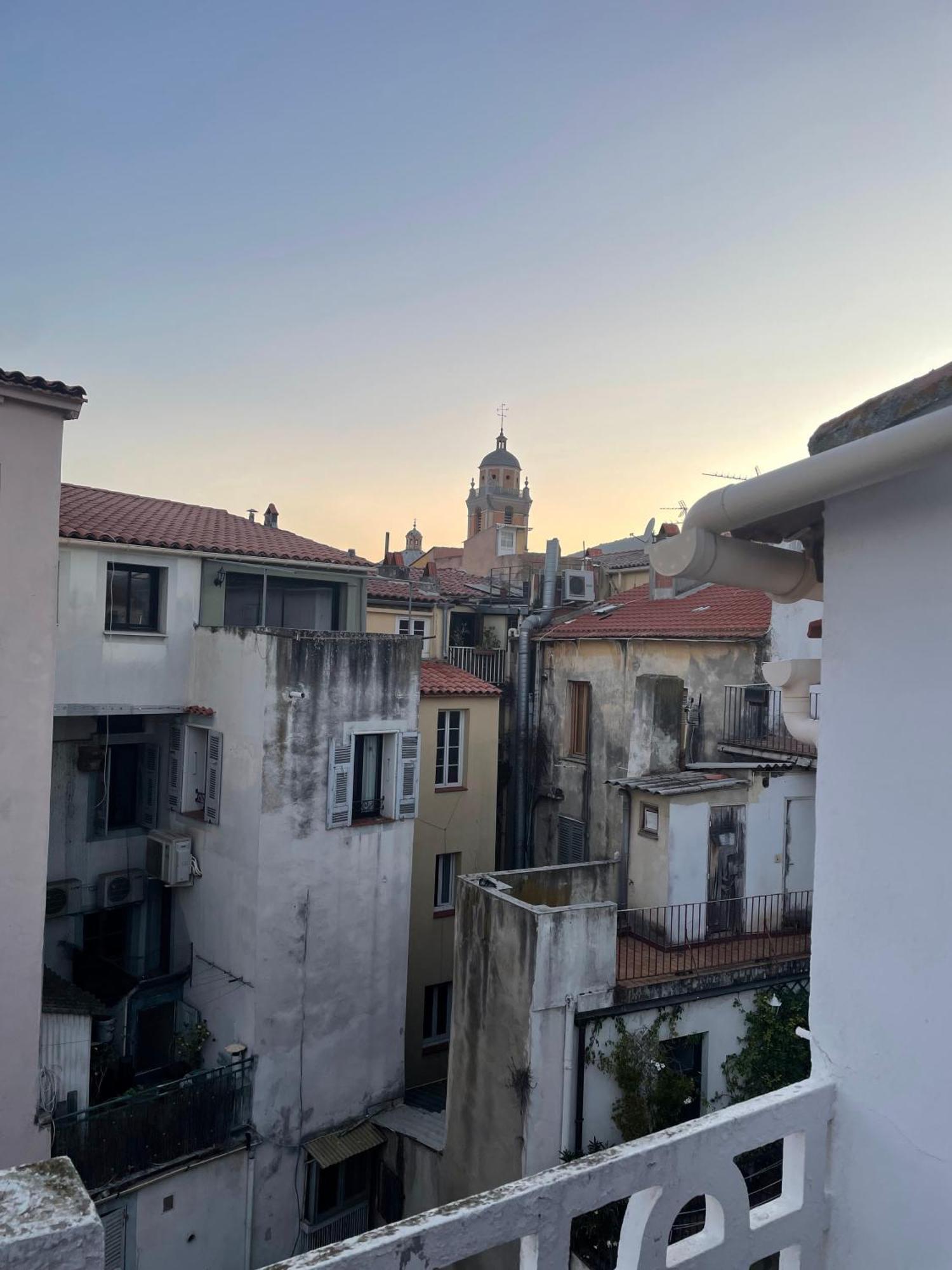 Apartment Sea View,1722952779:JPEG