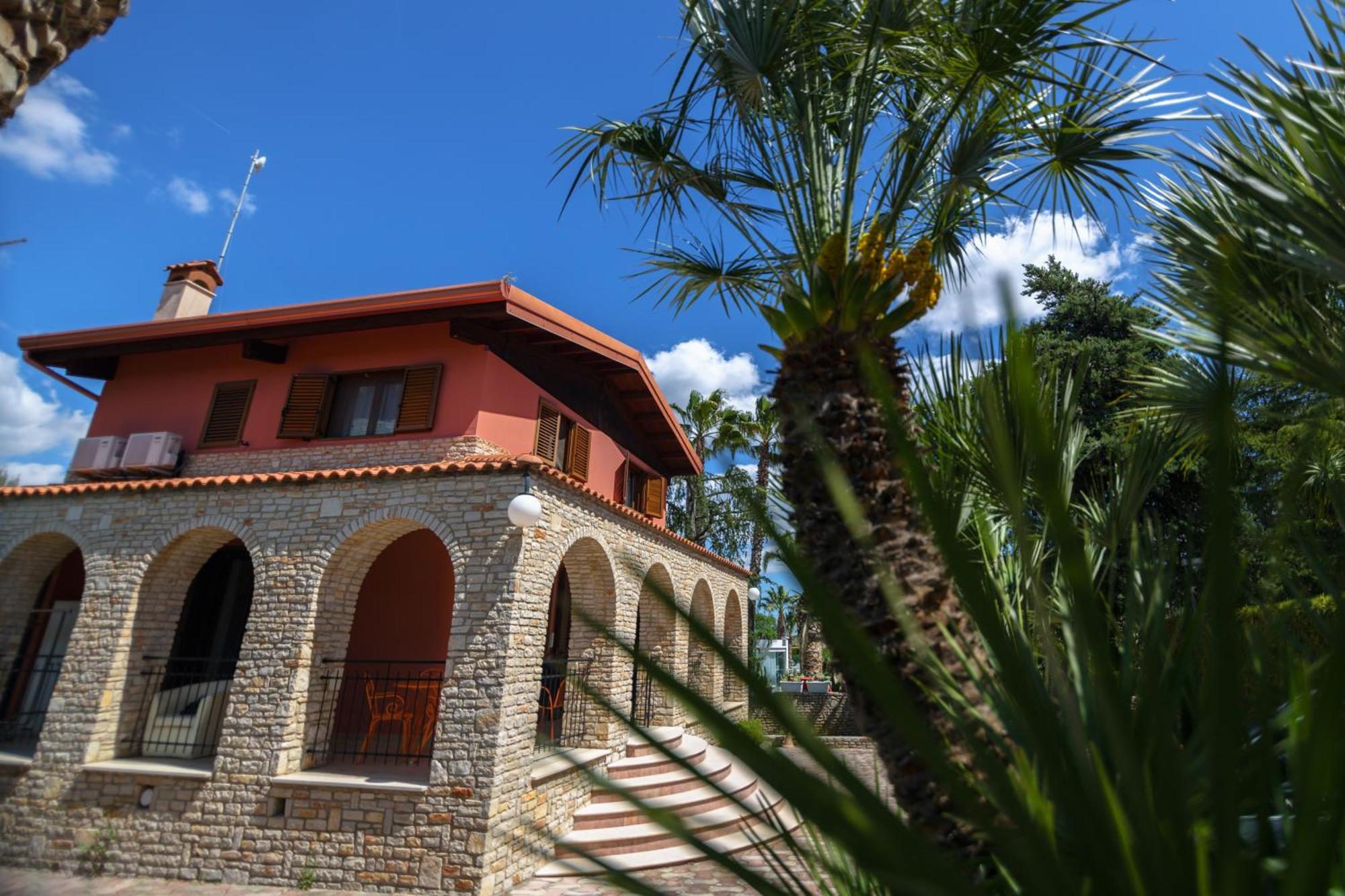 Two-Bedroom Villa,1710622307:JPEG