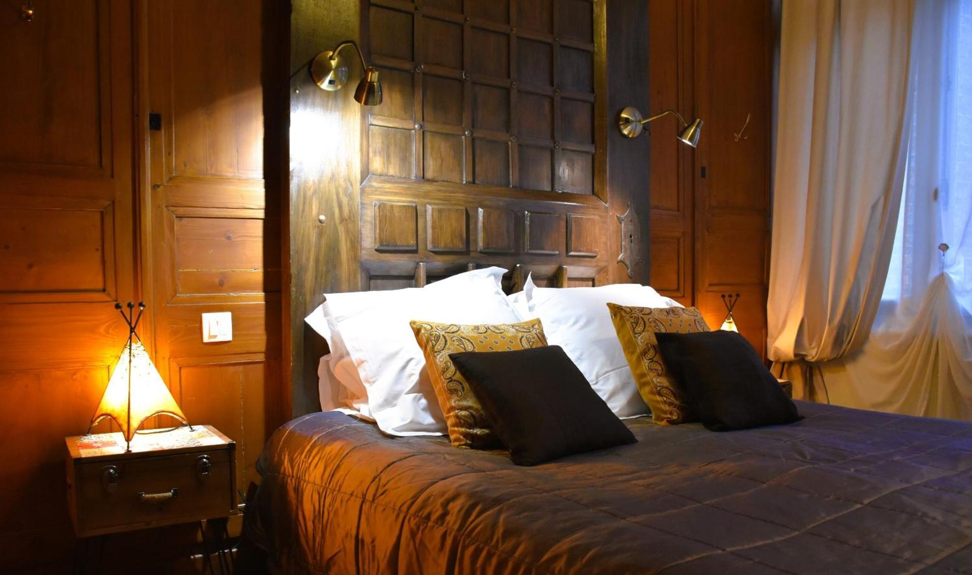Standard Suite,1722956579:JPEG