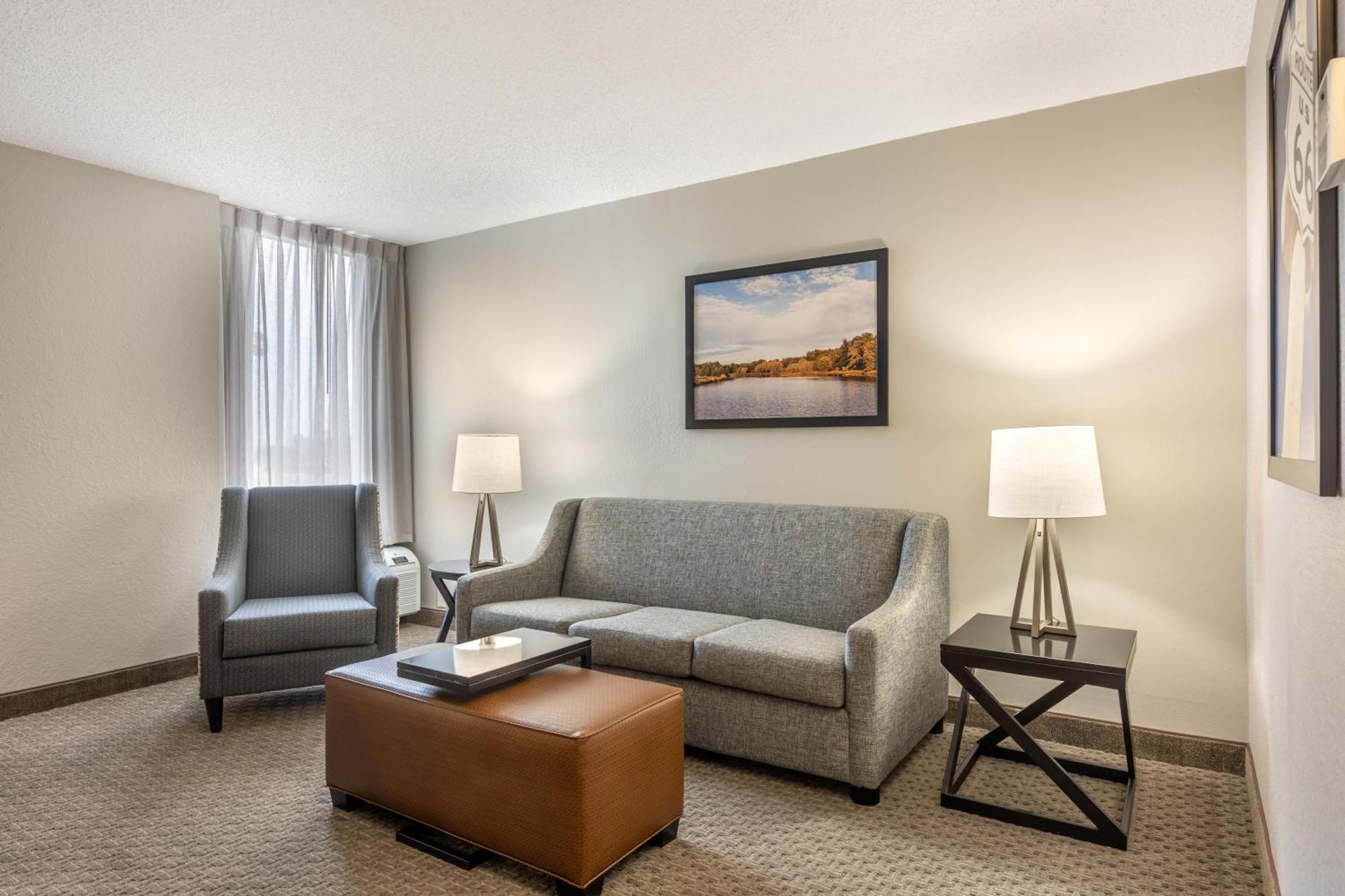 King Suite Sofa Bed,1722957075:JPEG