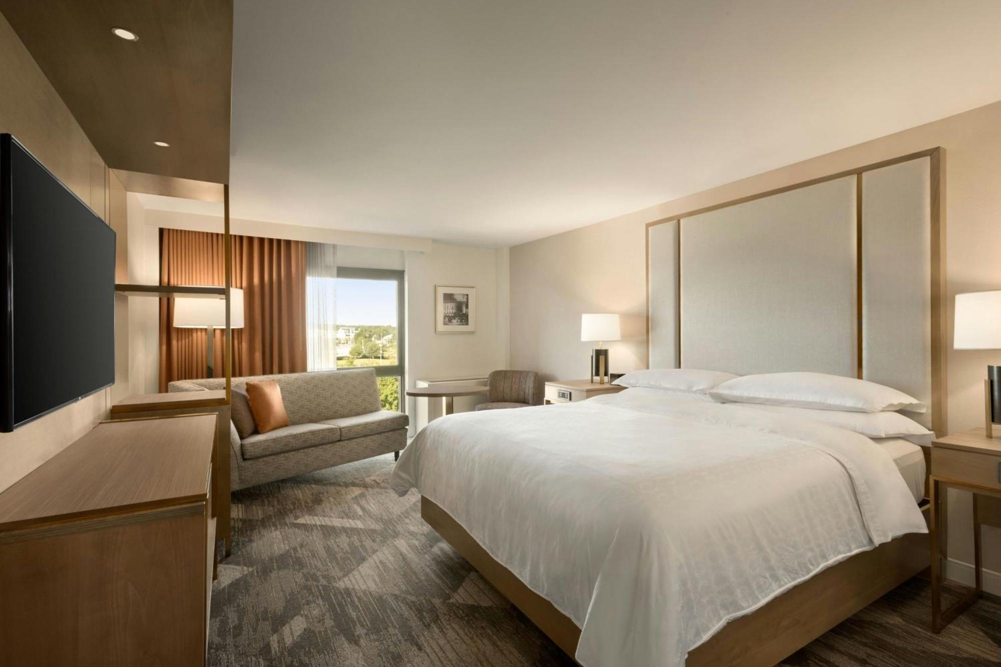 King Room - Mobility and Hearing Accessible with Roll-in Shower,1722957440:JPEG