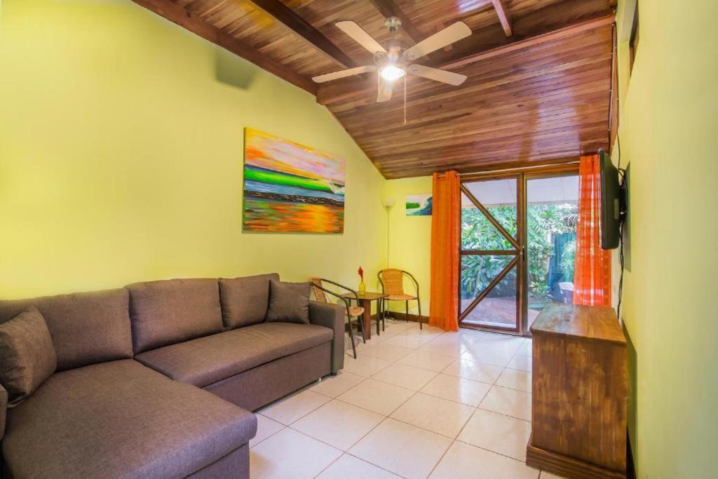Three Bedroom Jungle Beach House,1722957712:JPEG