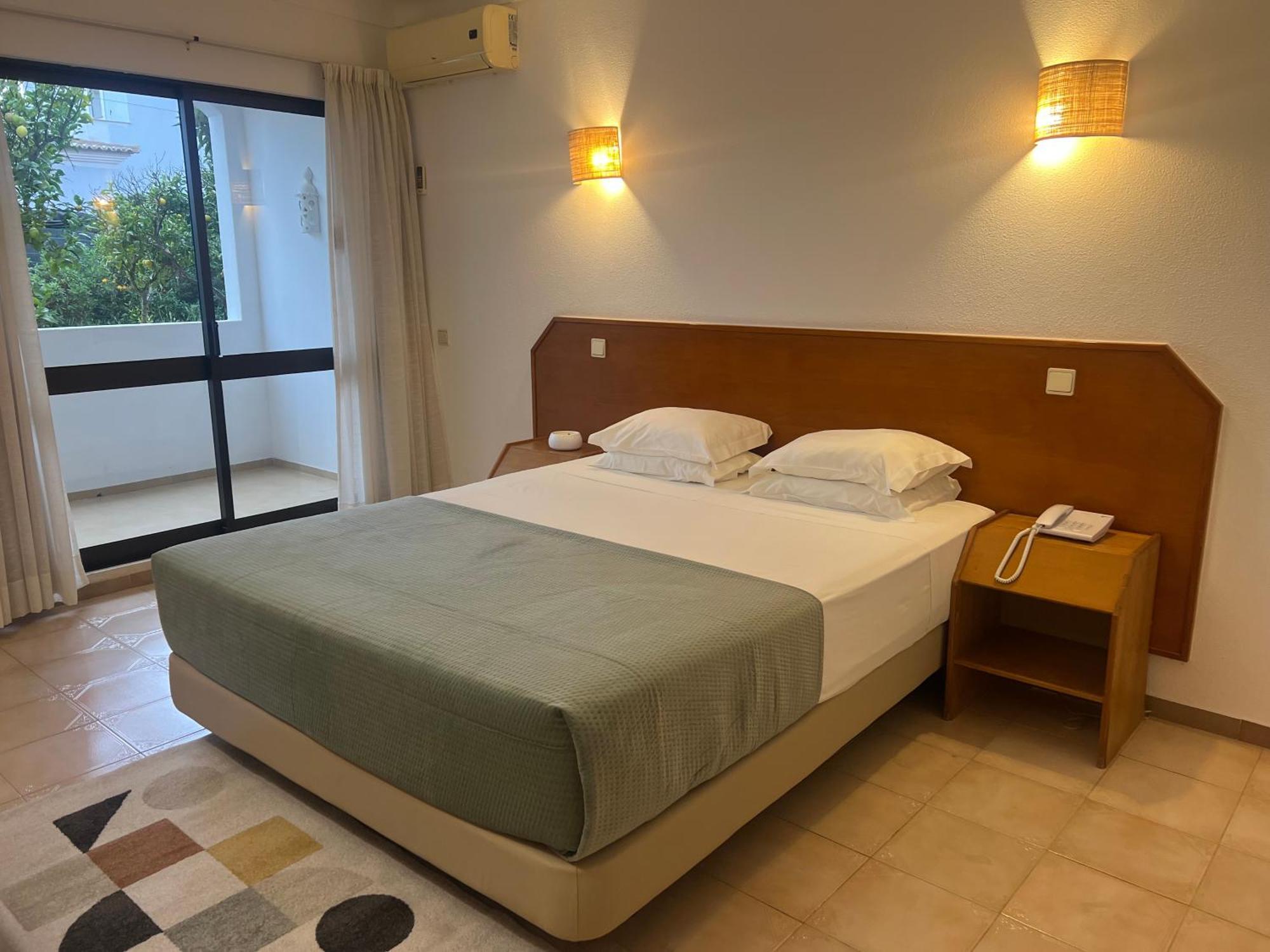 Double Room,1722975594:JPEG