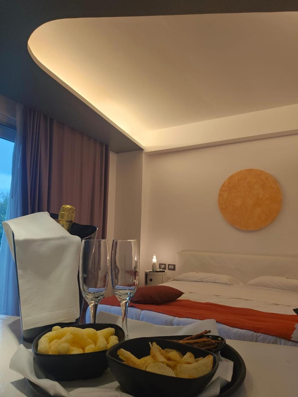 Superior Double Room,1722980748:JPEG