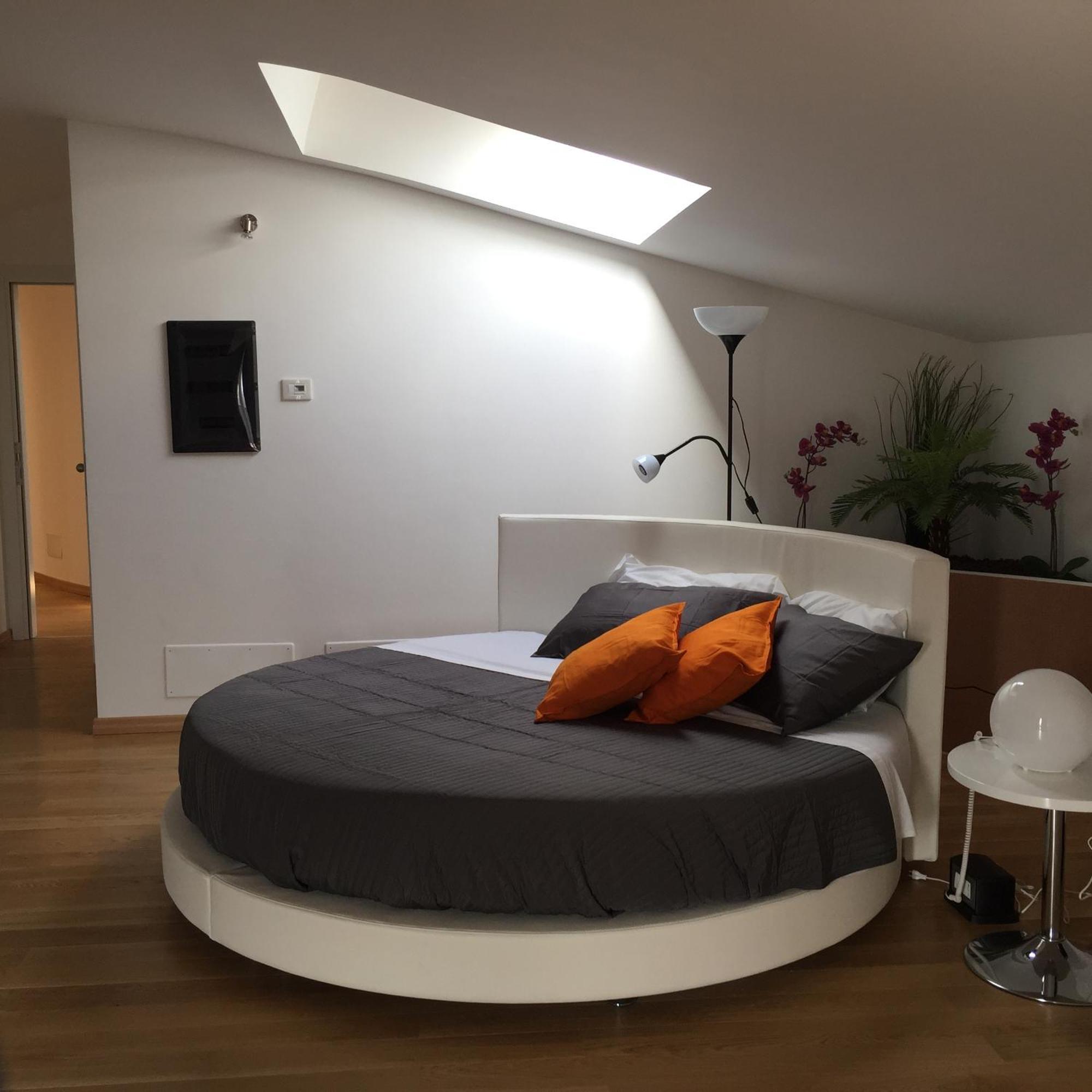 Junior Suite,1722980822:JPEG