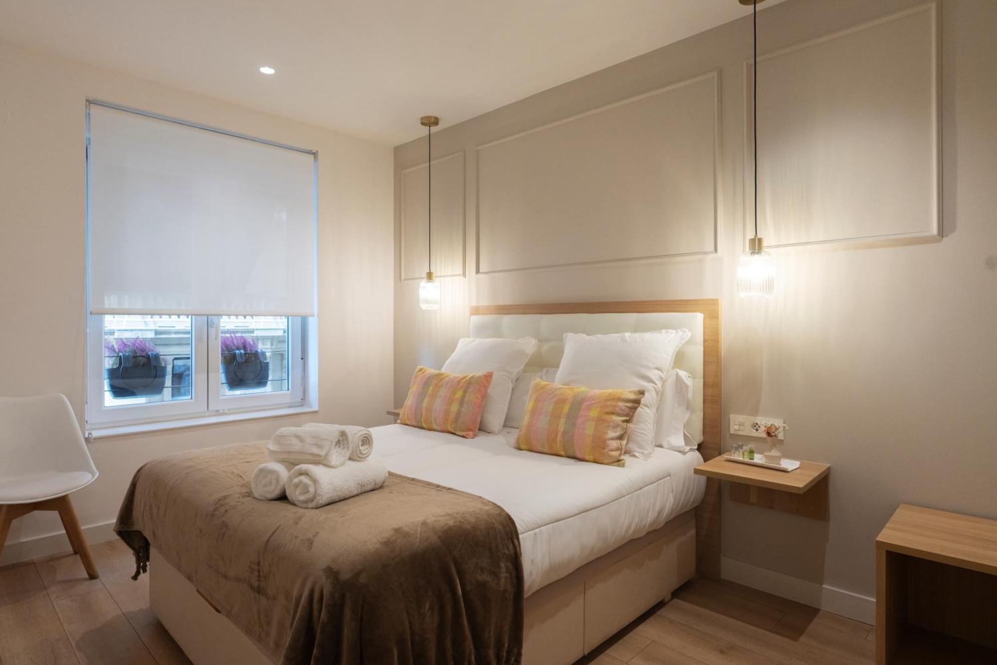 Standard Twin Room,1722984254:JPEG