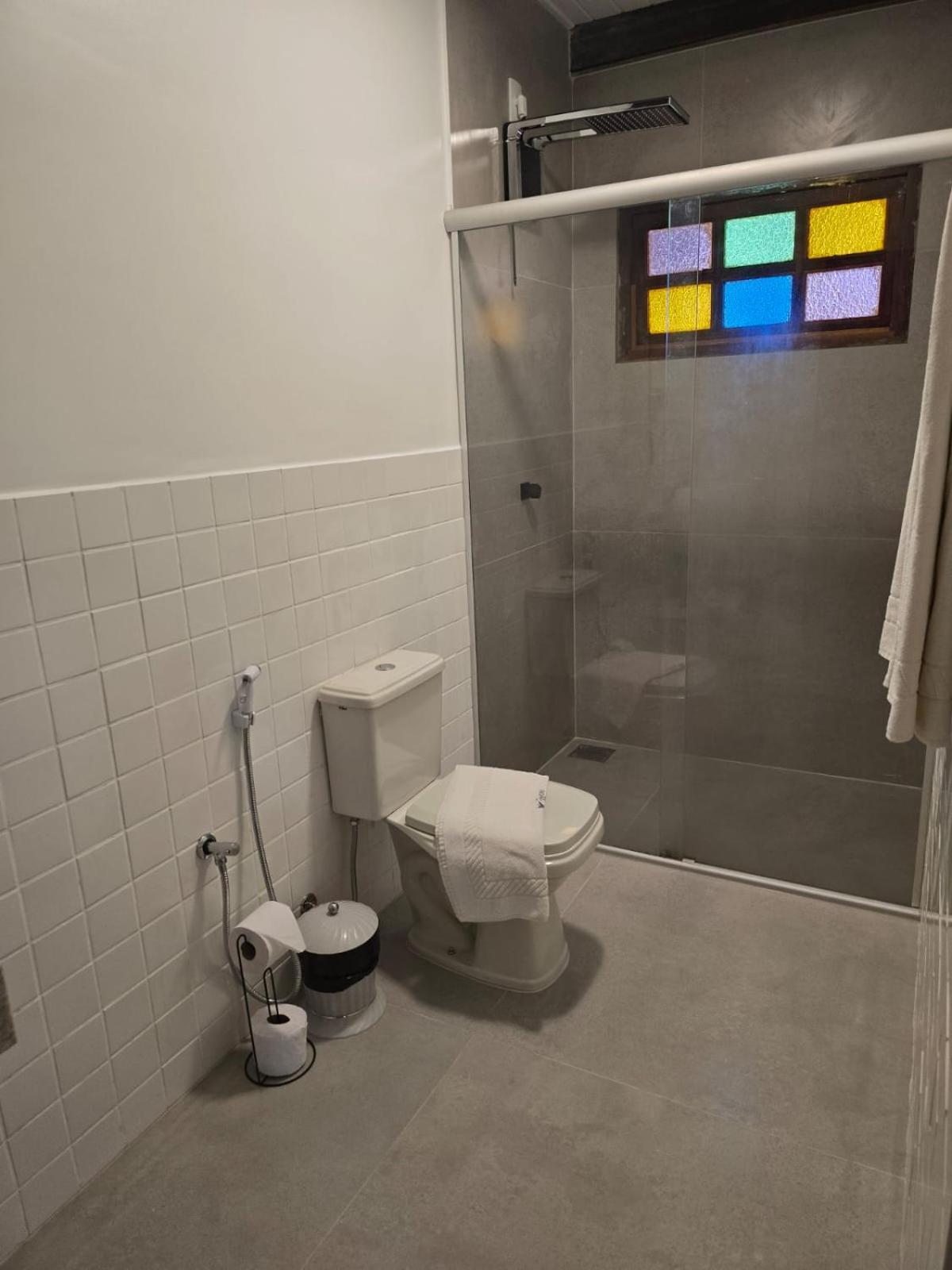Deluxe Suite Spa Bath,1722986805:JPEG