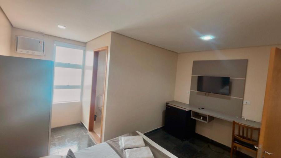 Superior Double Room,1722987838:JPEG