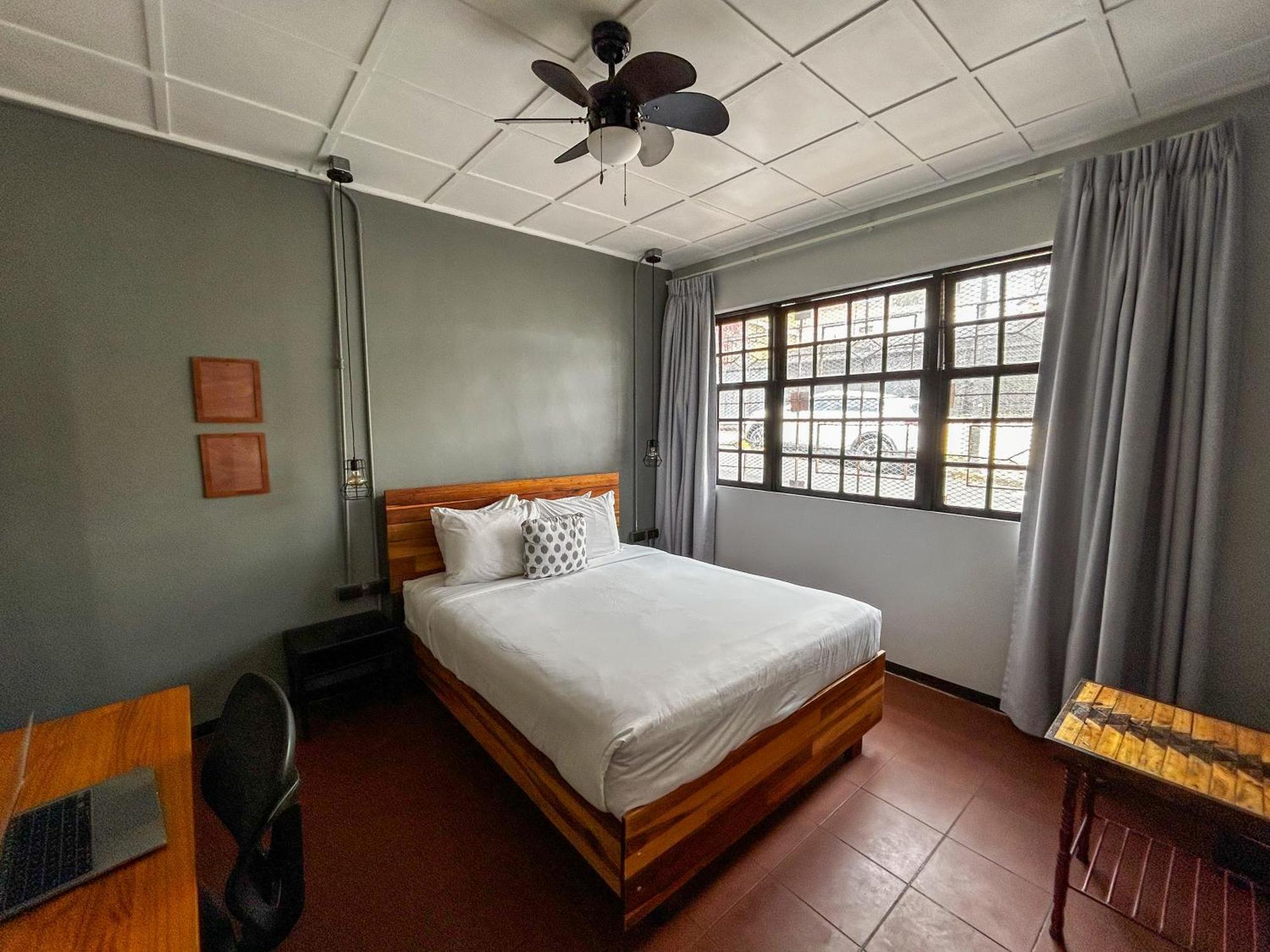 Standard Double Room,1722995358:JPEG