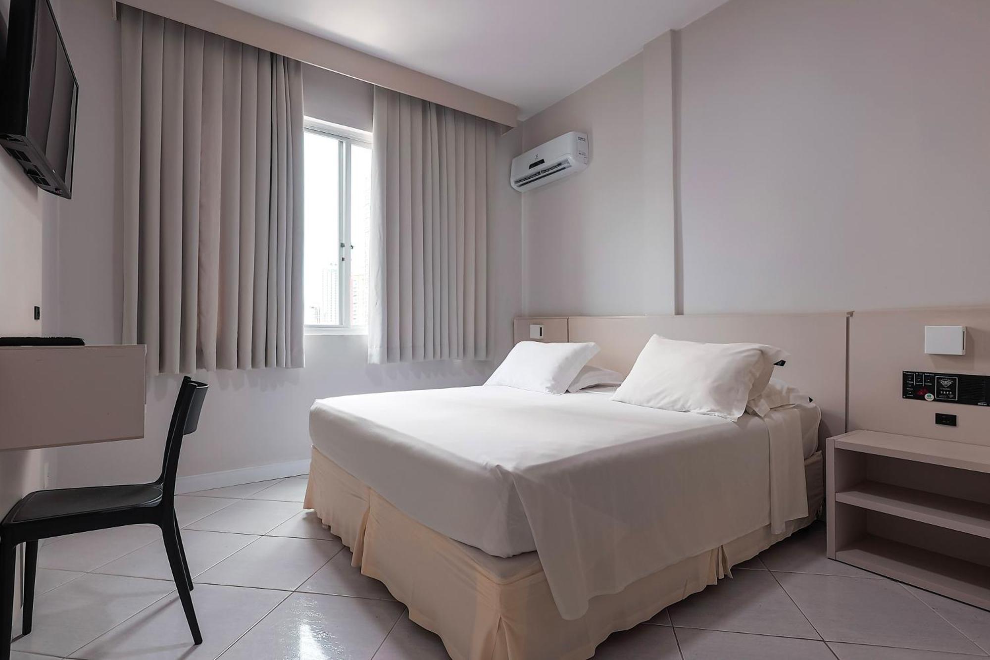 Standard Double Room,1722996736:JPEG