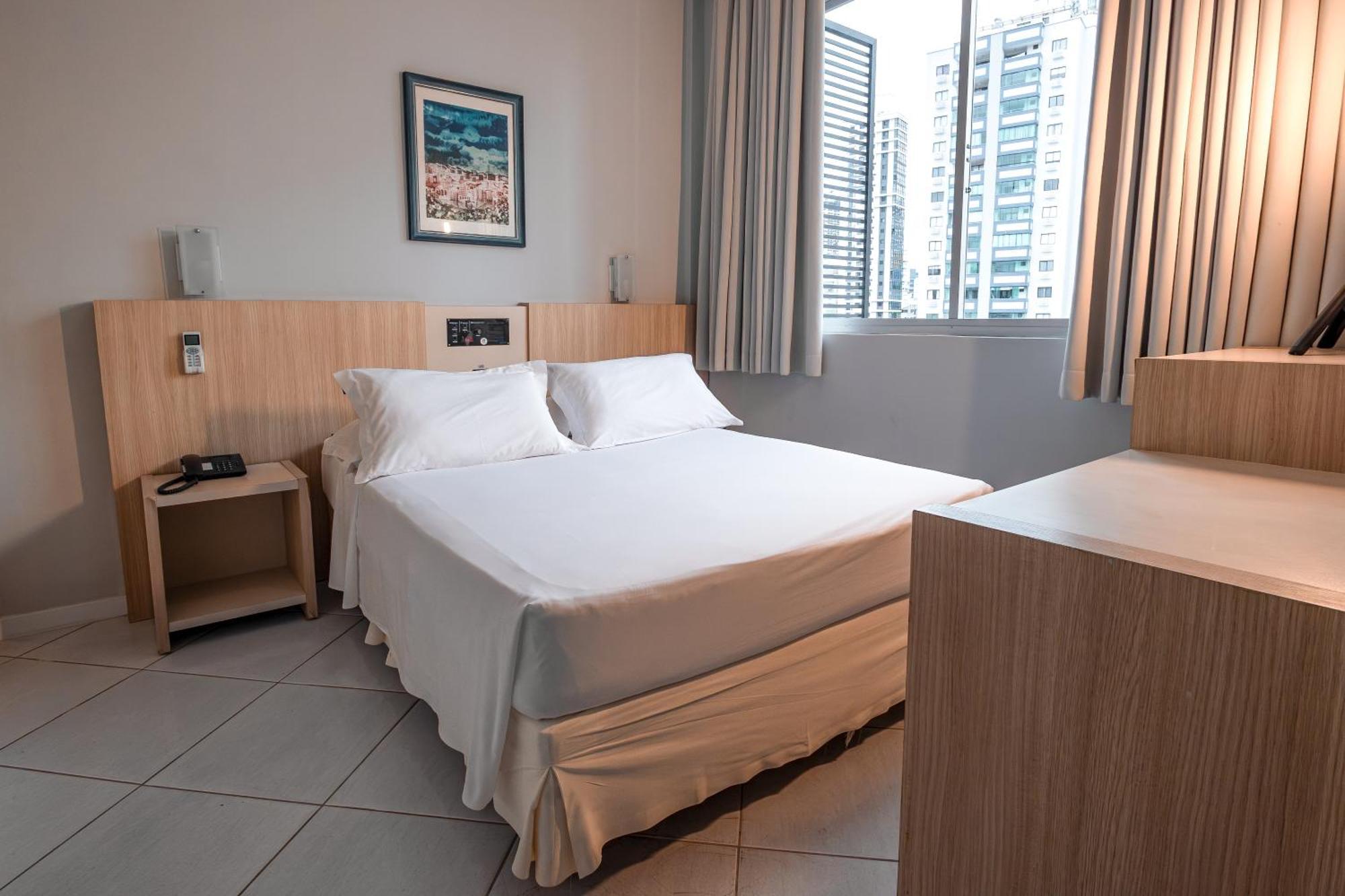 Standard Quadruple Room,1722996727:JPEG