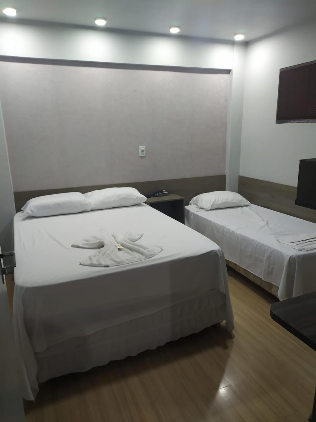 Deluxe Double or Twin Room,1723010267:JPEG