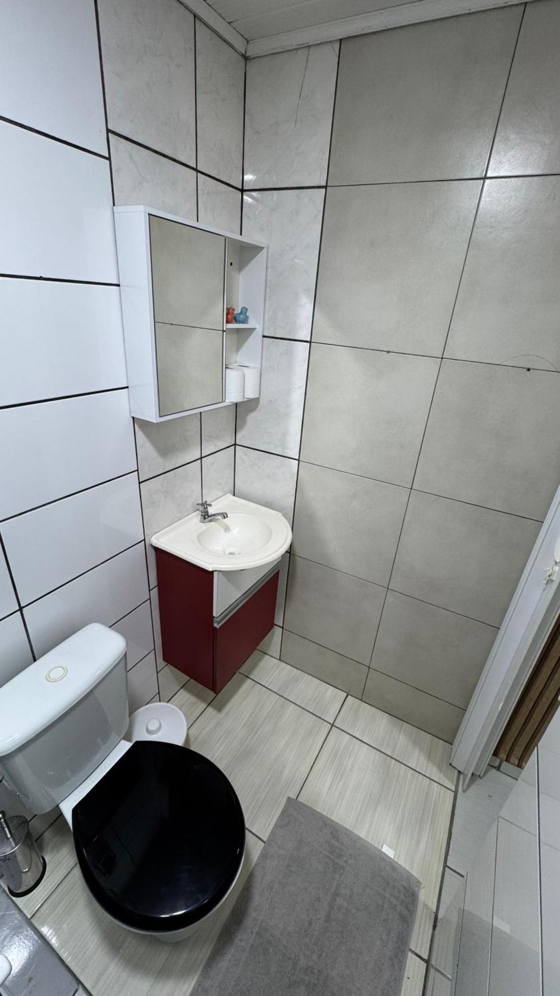 Standard Double Room,1723018989:JPEG