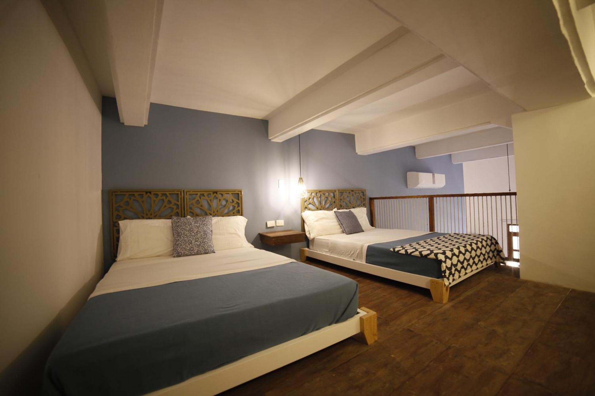 Duplex Apartment,1723019244:JPEG
