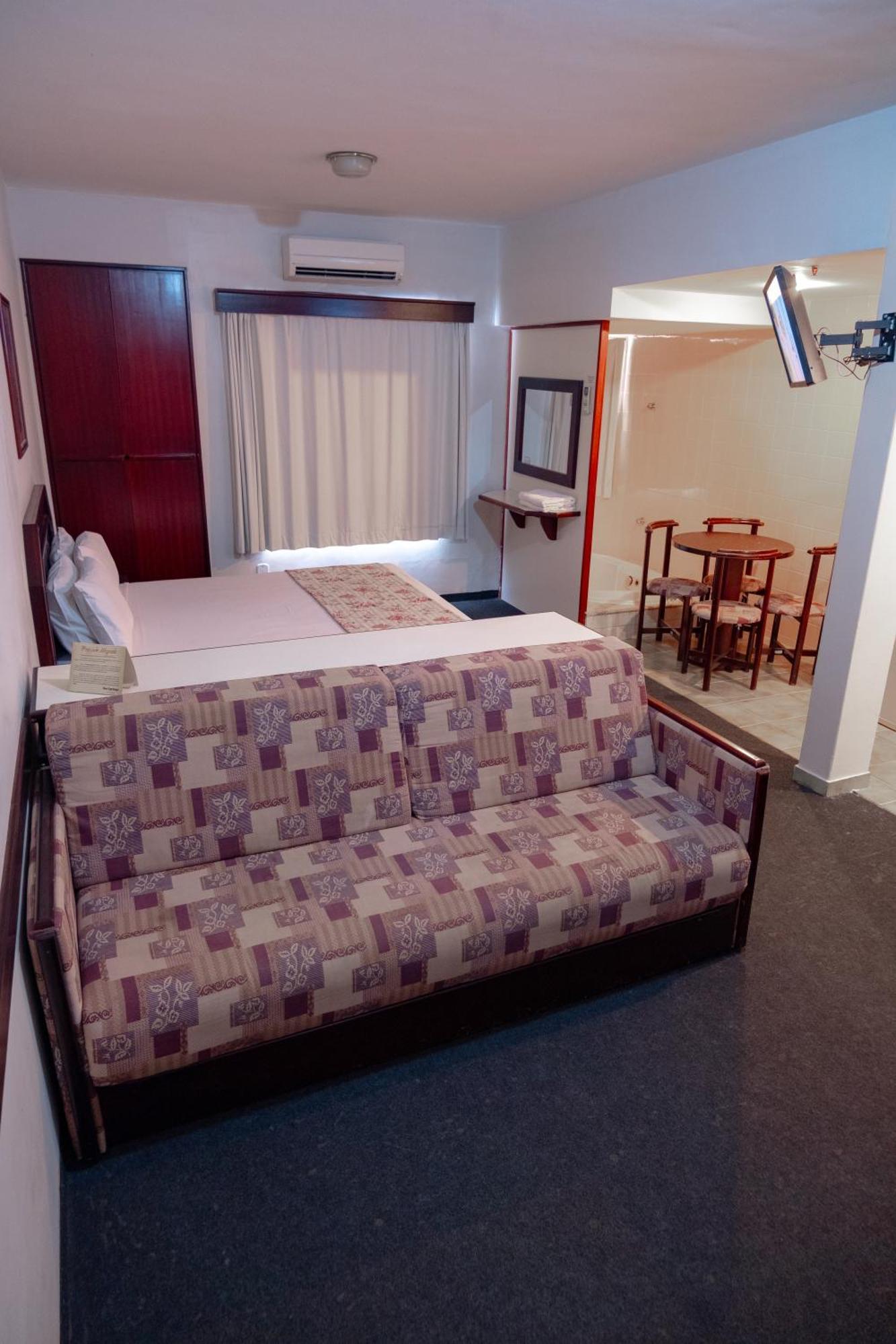 Deluxe Double or Twin Room,1723028947:JPEG