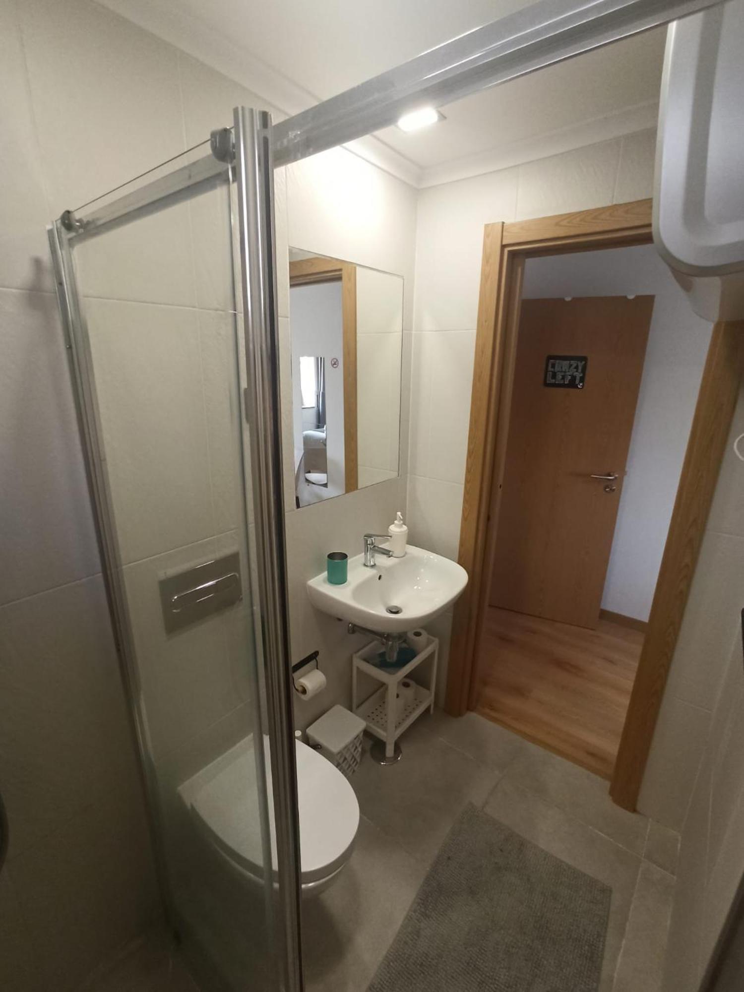 Double Room Private Bathroom,1723048400:JPEG