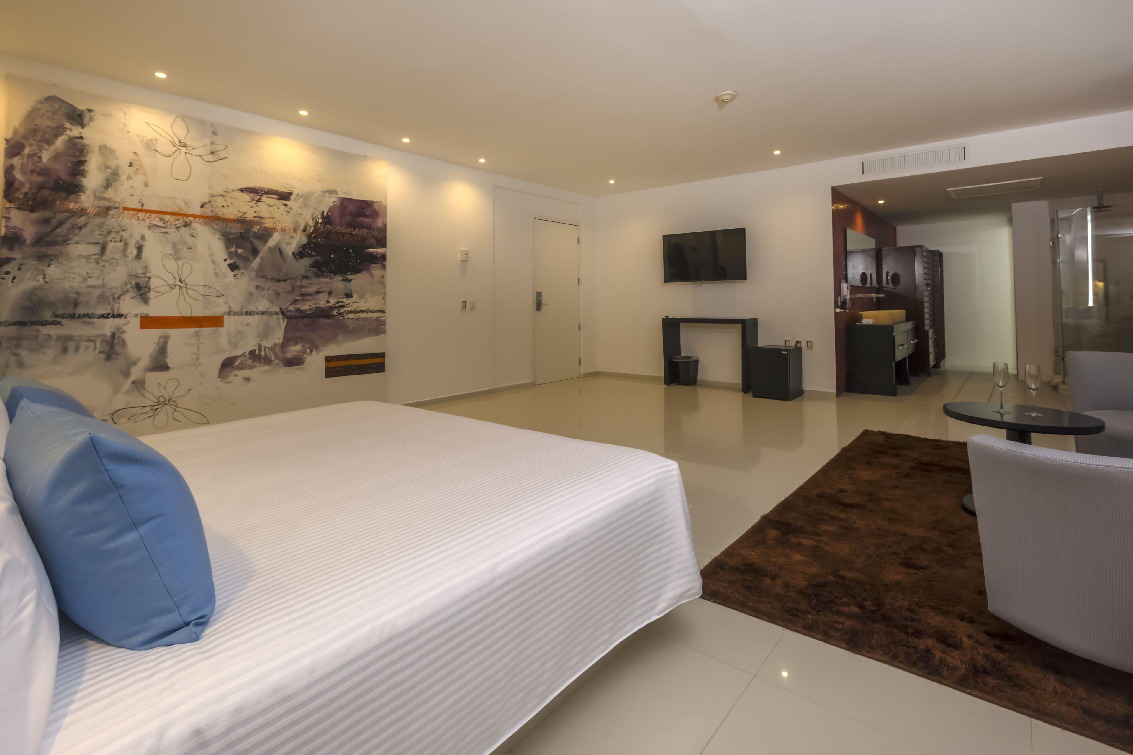 Duplex Suite,1723722426:JPEG