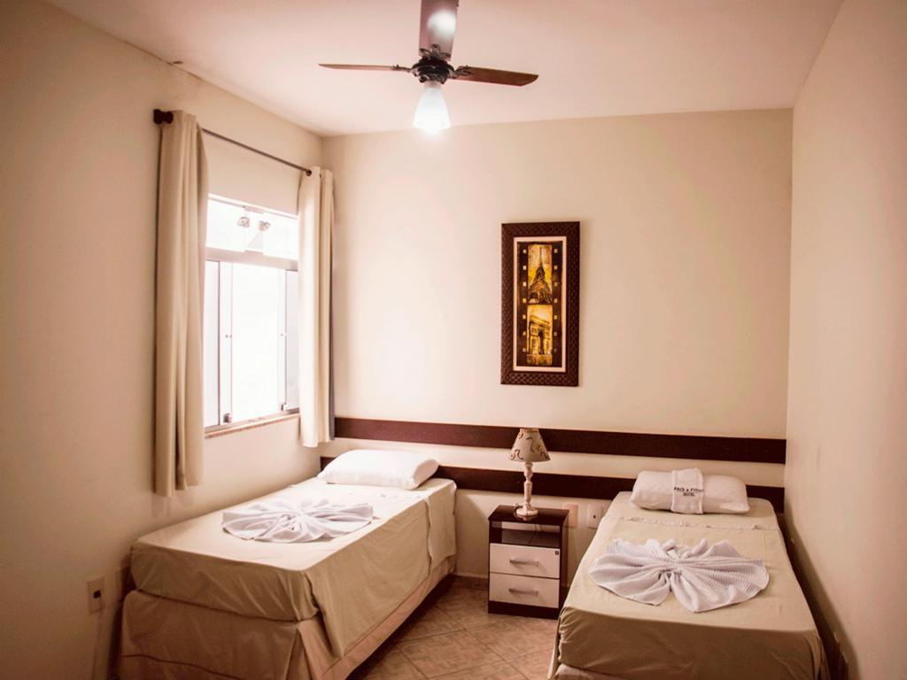 Double or Twin Room,172422828:JPEG