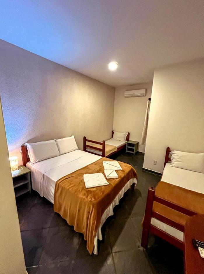 Standard Quadruple Room,1724727403:JPEG