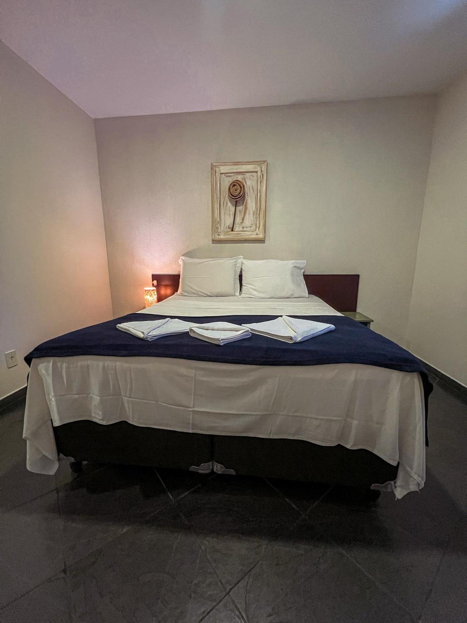 Superior Double Room,1724727408:JPEG